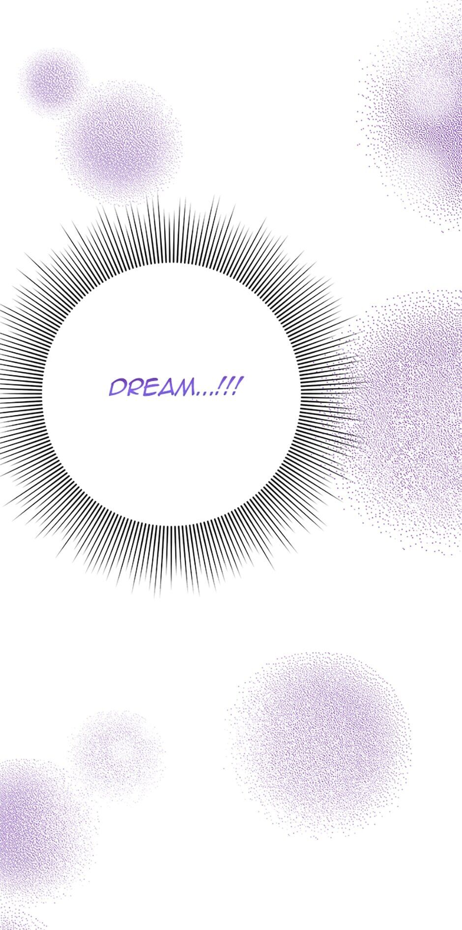 Please Save My Husband Chapter 17 page 64 - Chapter 17: Reboot