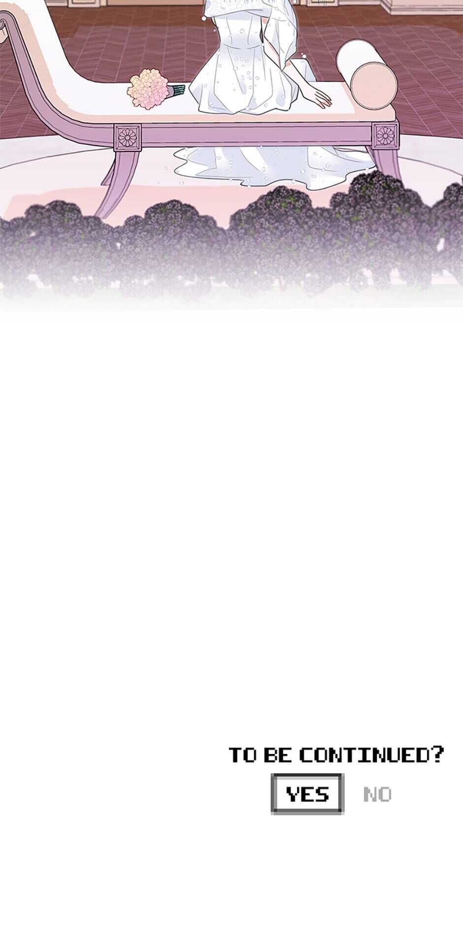 Please Save My Husband Chapter 17 page 66 - Chapter 17: Reboot