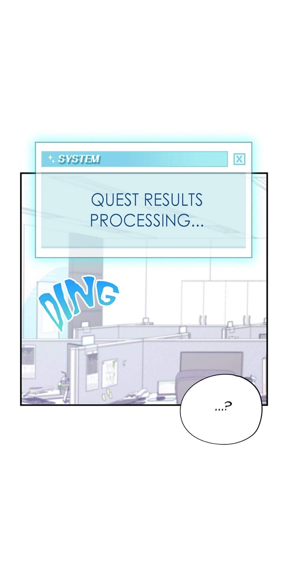 Please Save My Husband Chapter 17 page 9 - Chapter 17: Reboot