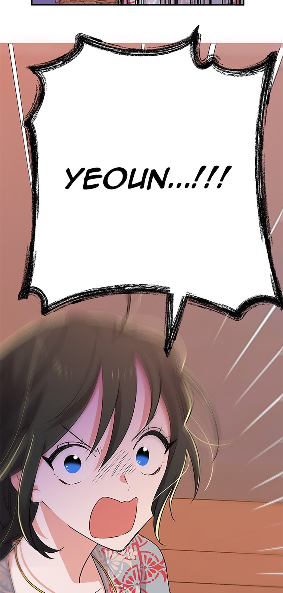 Please Save My Husband Chapter 18 page 29 - Chapter 18: A Break at the Beach