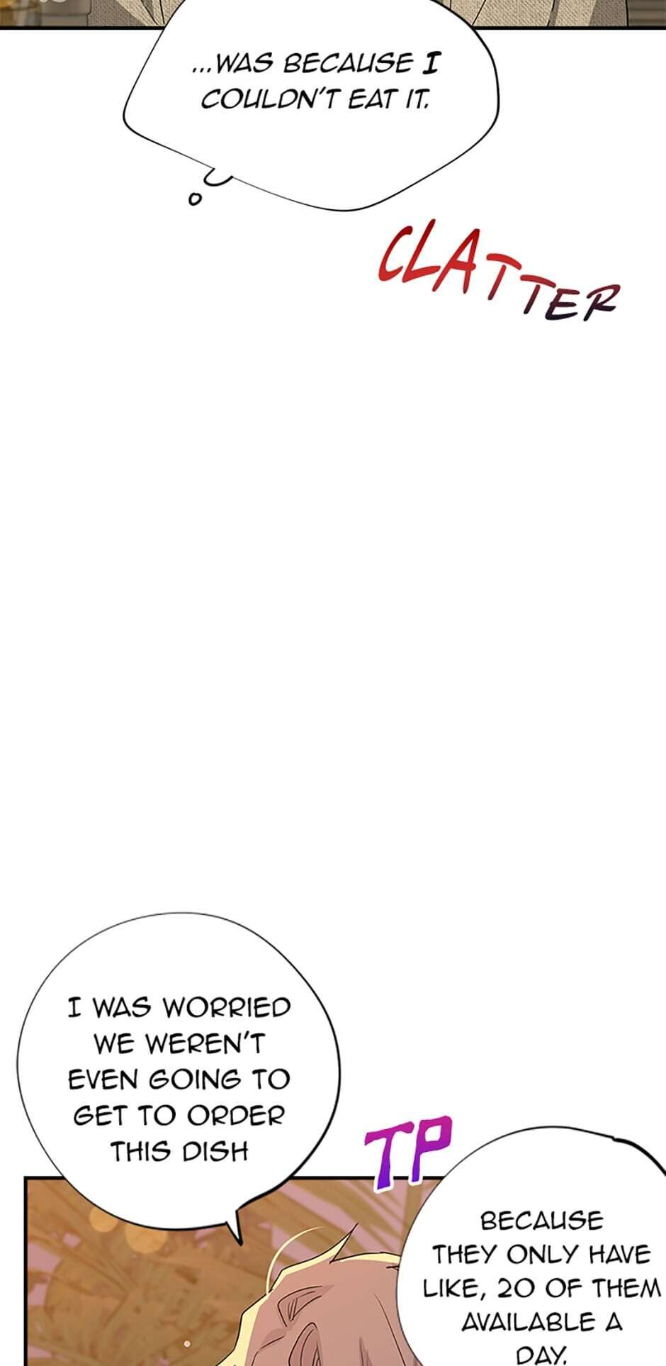 Please Save My Husband Chapter 18 page 53 - Chapter 18: A Break at the Beach