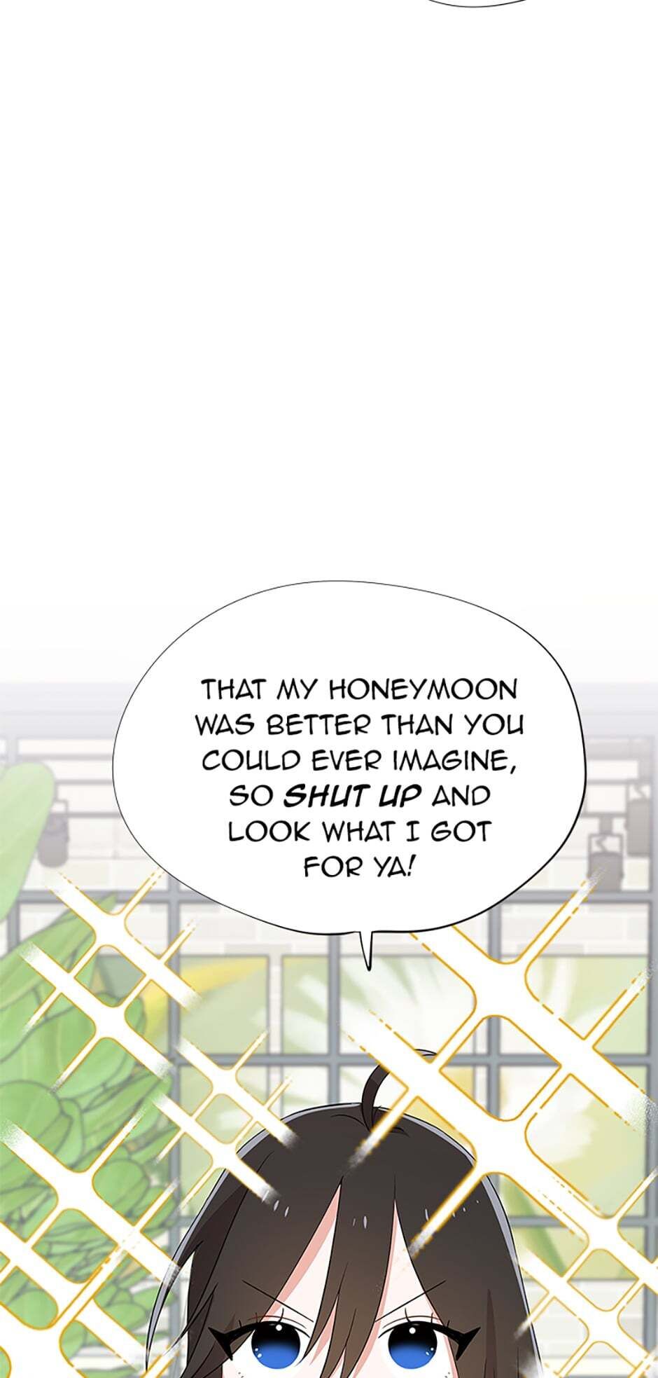 Please Save My Husband Chapter 19 page 44 - Chapter 19: Déjà Vu