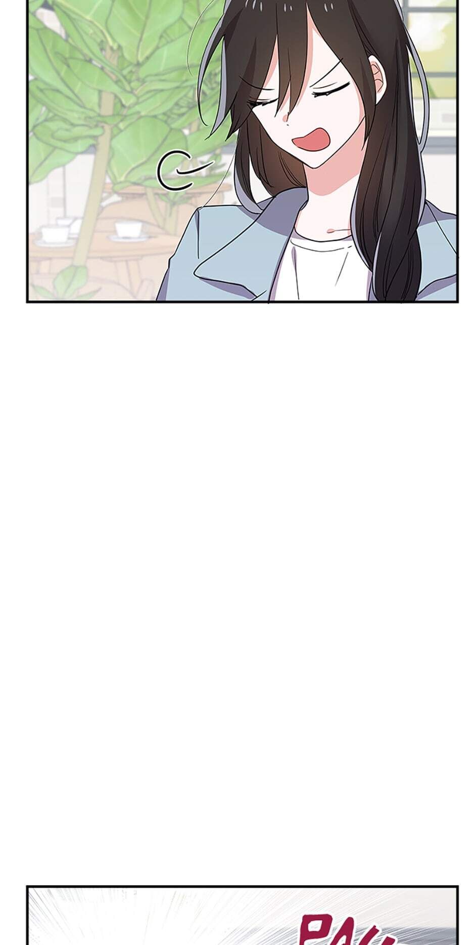 Please Save My Husband Chapter 19 page 56 - Chapter 19: Déjà Vu