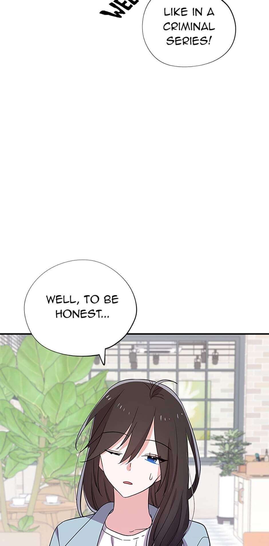 Please Save My Husband Chapter 19 page 62 - Chapter 19: Déjà Vu