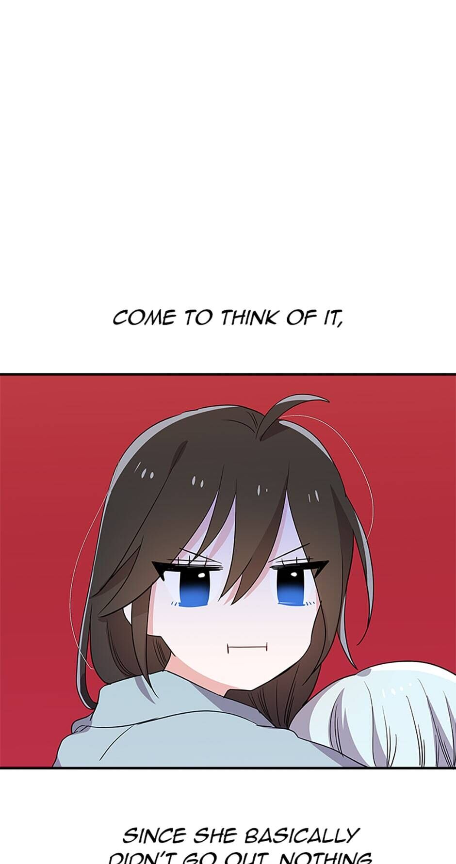 Please Save My Husband Chapter 19 page 70 - Chapter 19: Déjà Vu