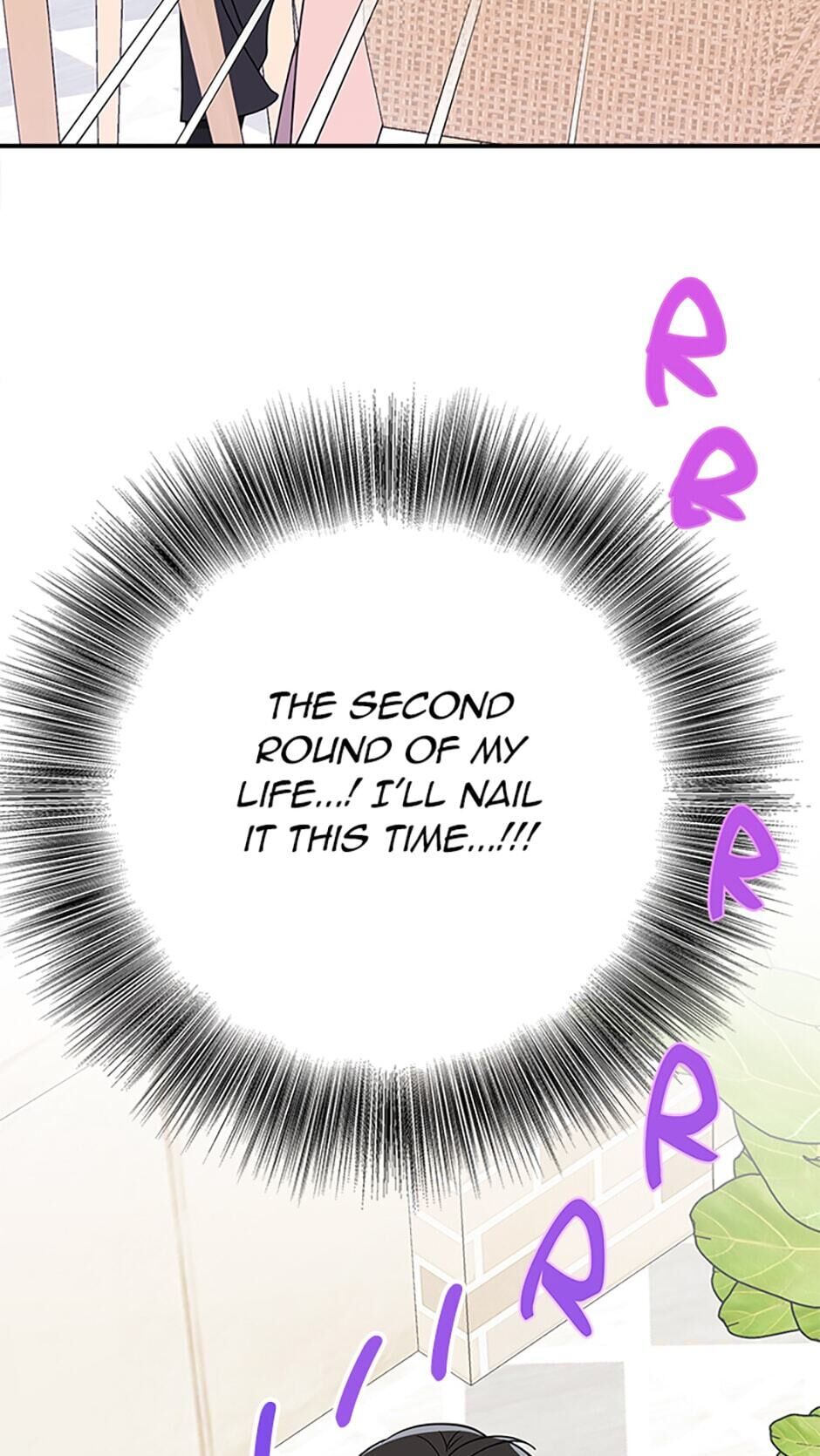Please Save My Husband Chapter 19 page 78 - Chapter 19: Déjà Vu