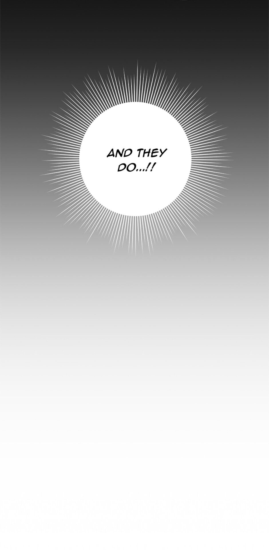 Please Save My Husband Chapter 19 page 8 - Chapter 19: Déjà Vu