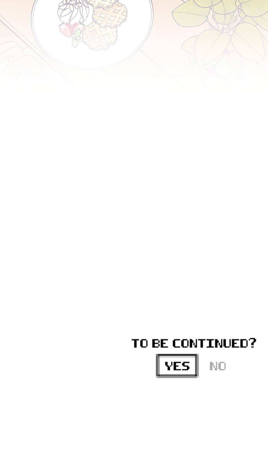 Please Save My Husband Chapter 19 page 80 - Chapter 19: Déjà Vu