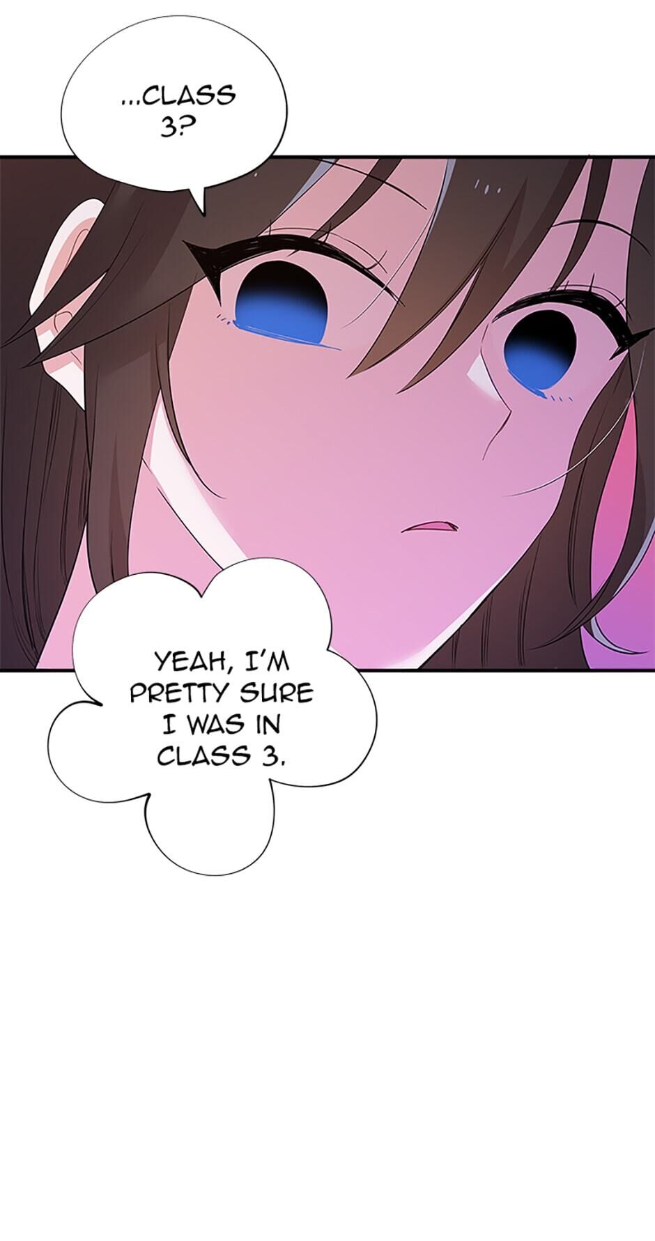Please Save My Husband Chapter 21 page 27 - Chapter 21: Bully