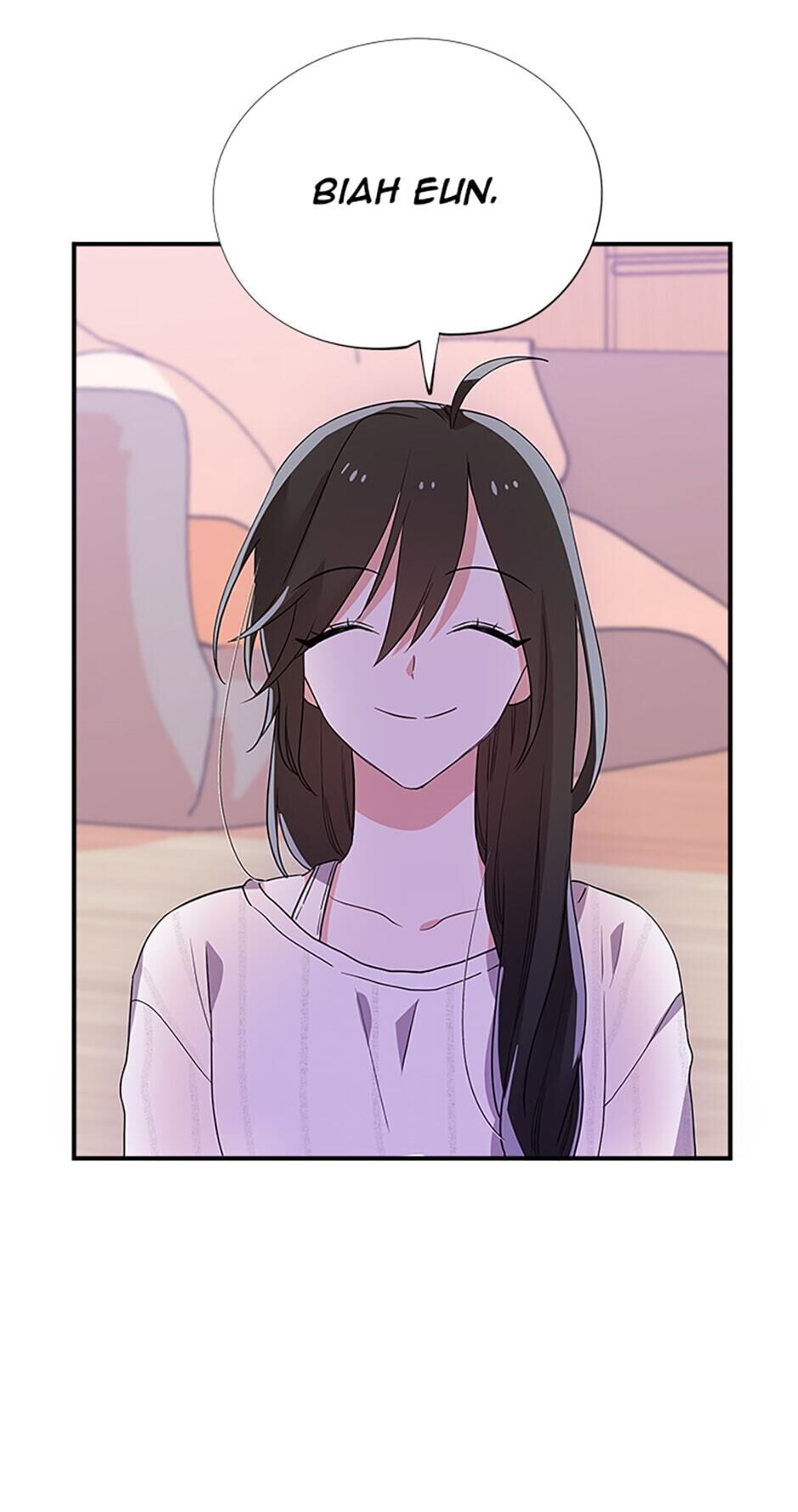 Please Save My Husband Chapter 21 page 32 - Chapter 21: Bully