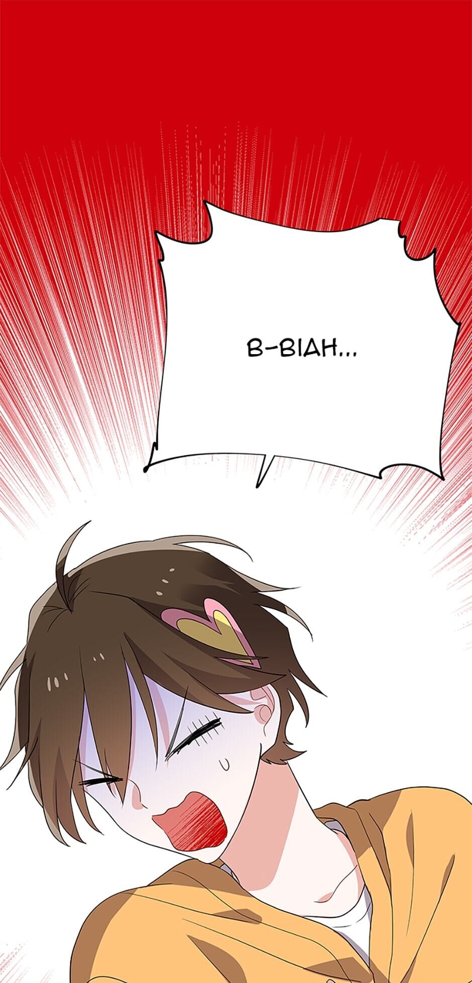 Please Save My Husband Chapter 21 page 44 - Chapter 21: Bully
