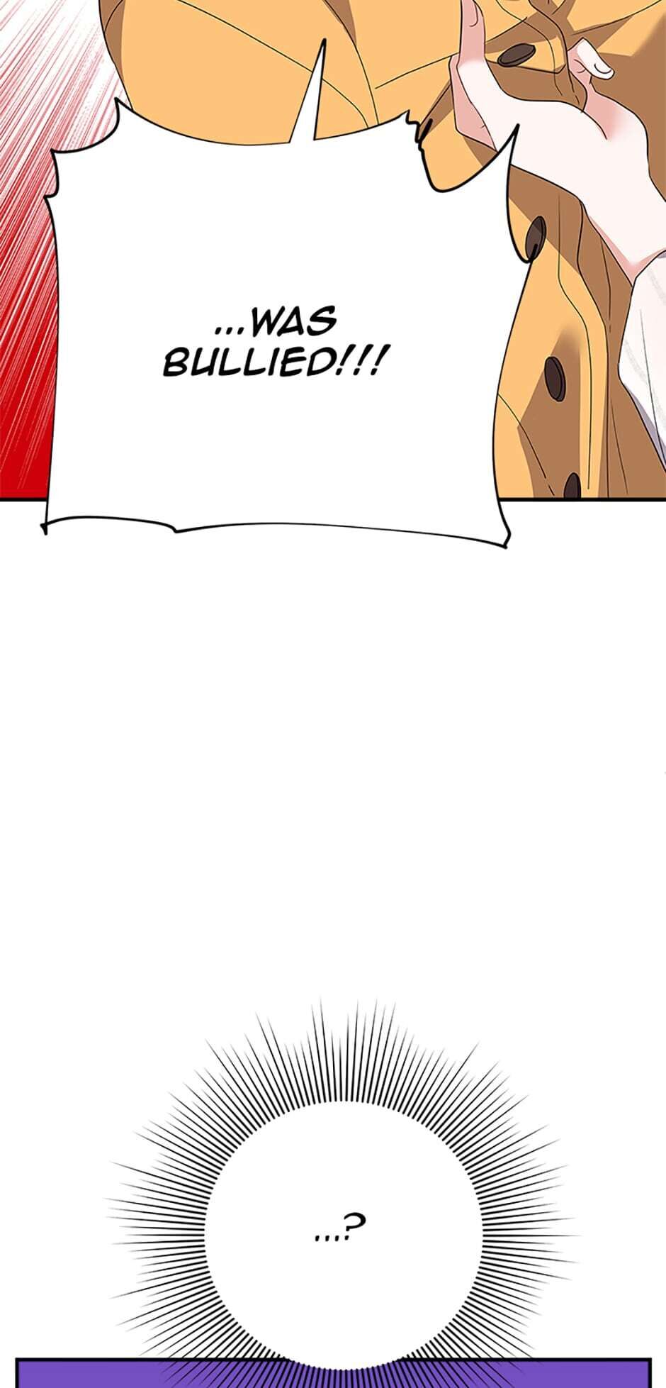 Please Save My Husband Chapter 21 page 45 - Chapter 21: Bully