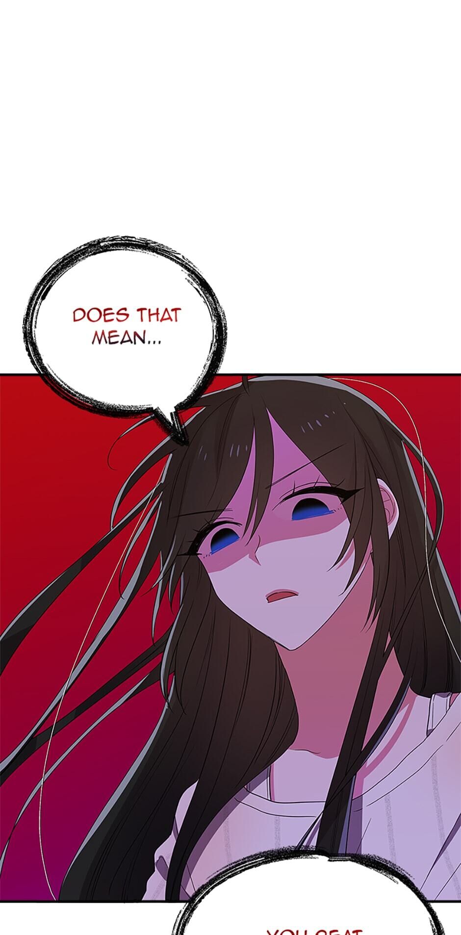 Please Save My Husband Chapter 21 page 52 - Chapter 21: Bully