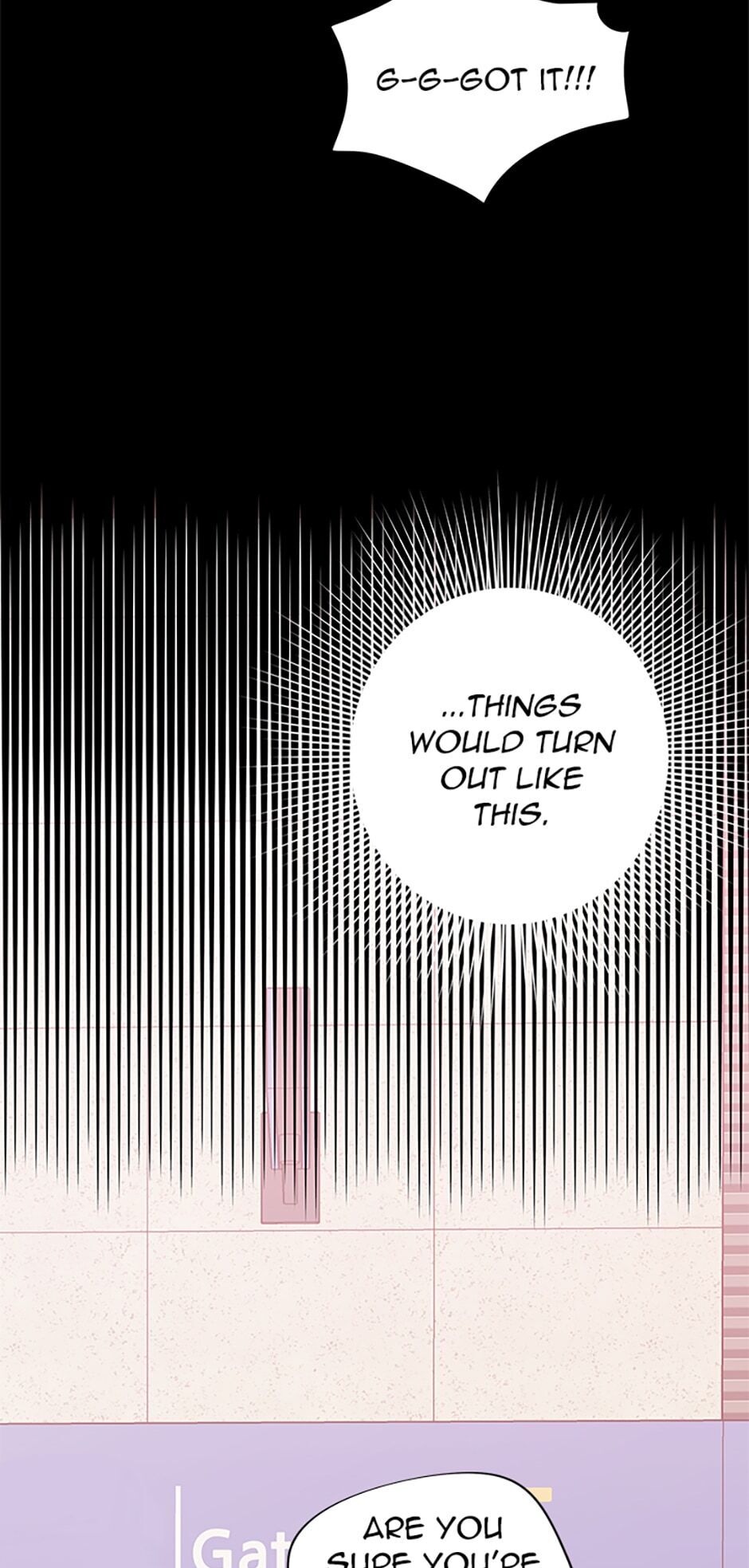 Please Save My Husband Chapter 21 page 61 - Chapter 21: Bully