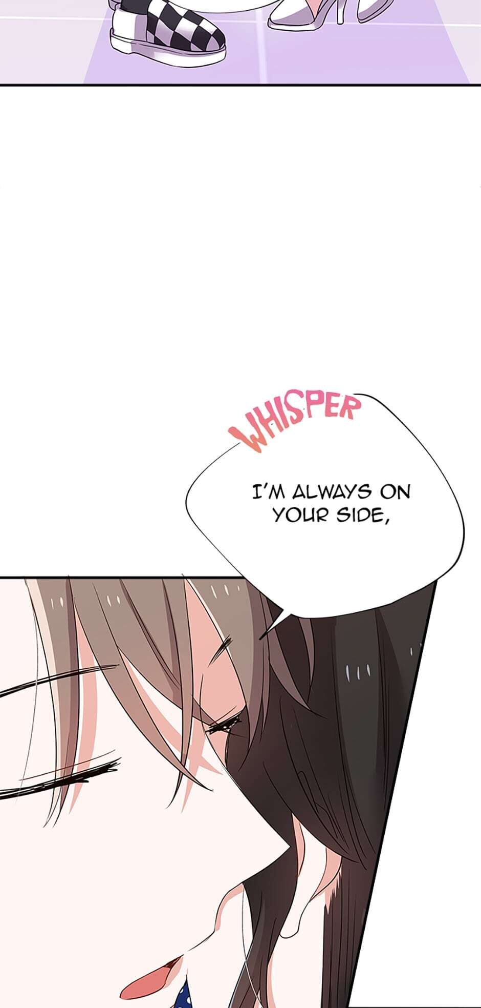 Please Save My Husband Chapter 21 page 63 - Chapter 21: Bully