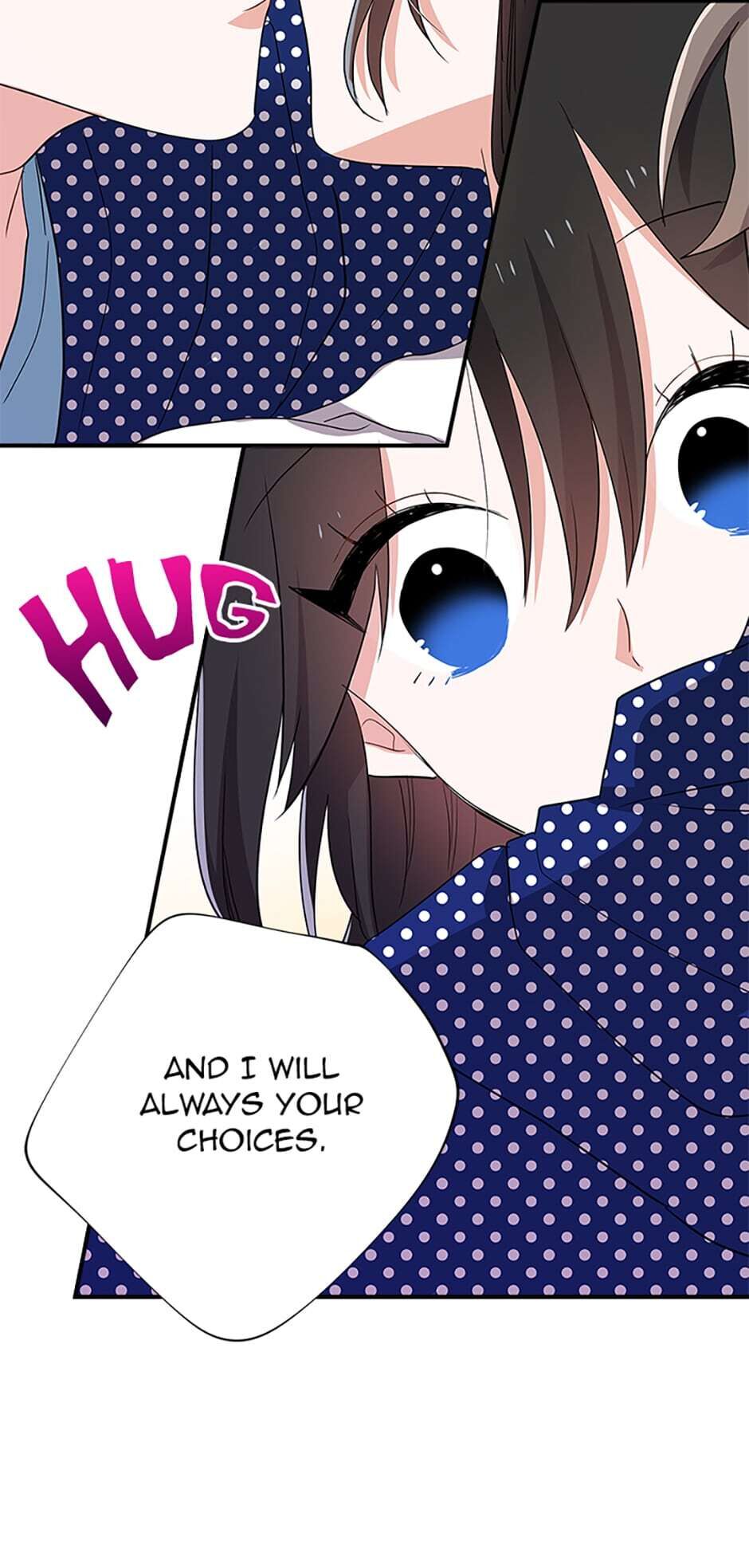 Please Save My Husband Chapter 21 page 64 - Chapter 21: Bully