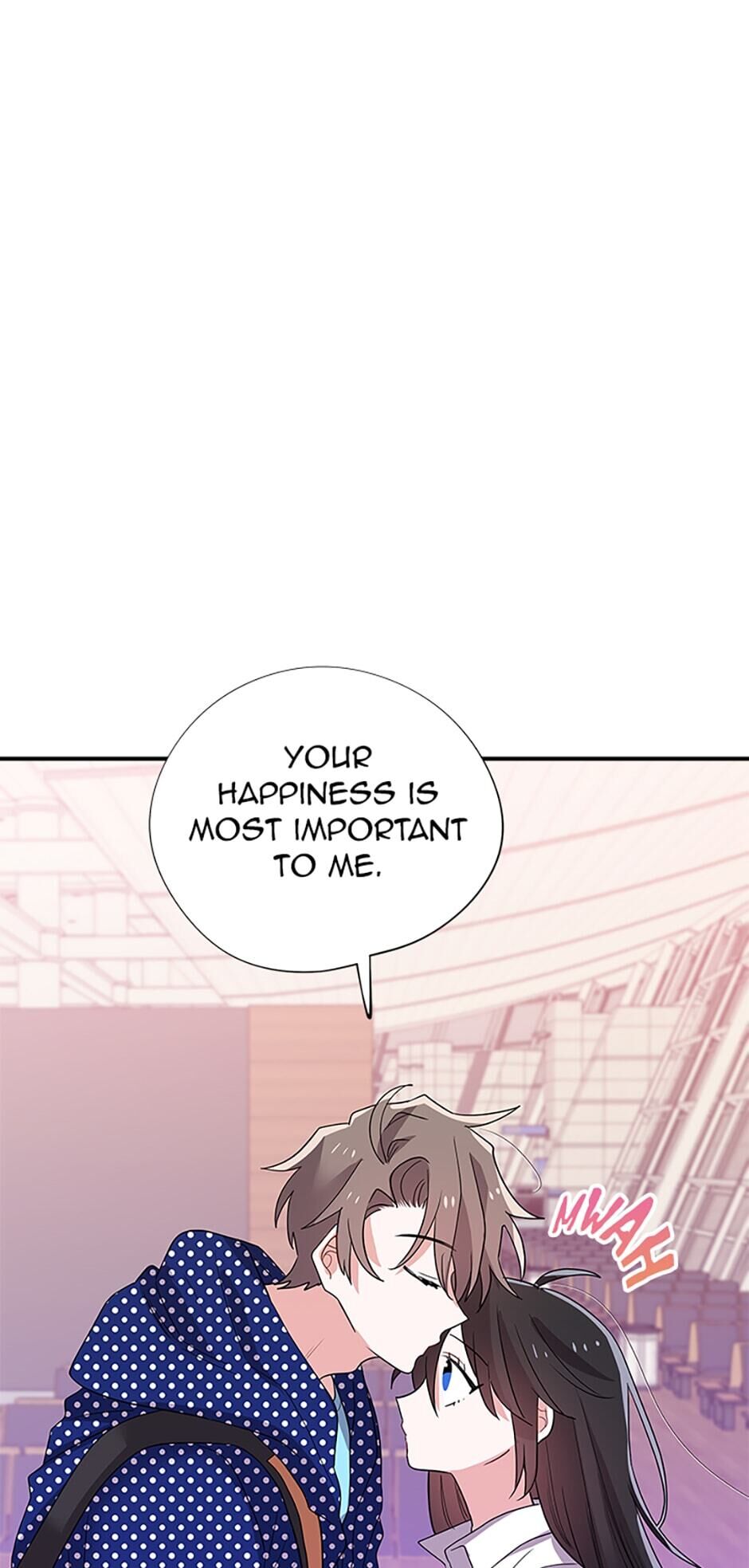 Please Save My Husband Chapter 21 page 65 - Chapter 21: Bully