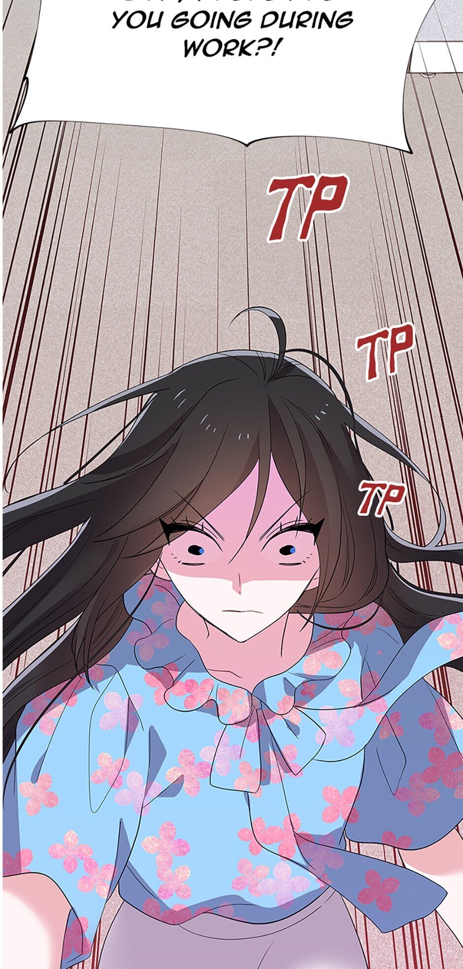Please Save My Husband Chapter 22 page 30 - Chapter 22: This Handsome Jerk
