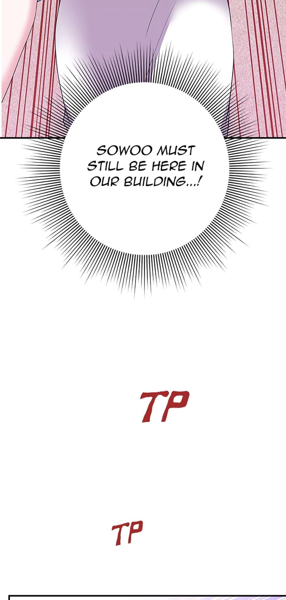 Please Save My Husband Chapter 22 page 31 - Chapter 22: This Handsome Jerk
