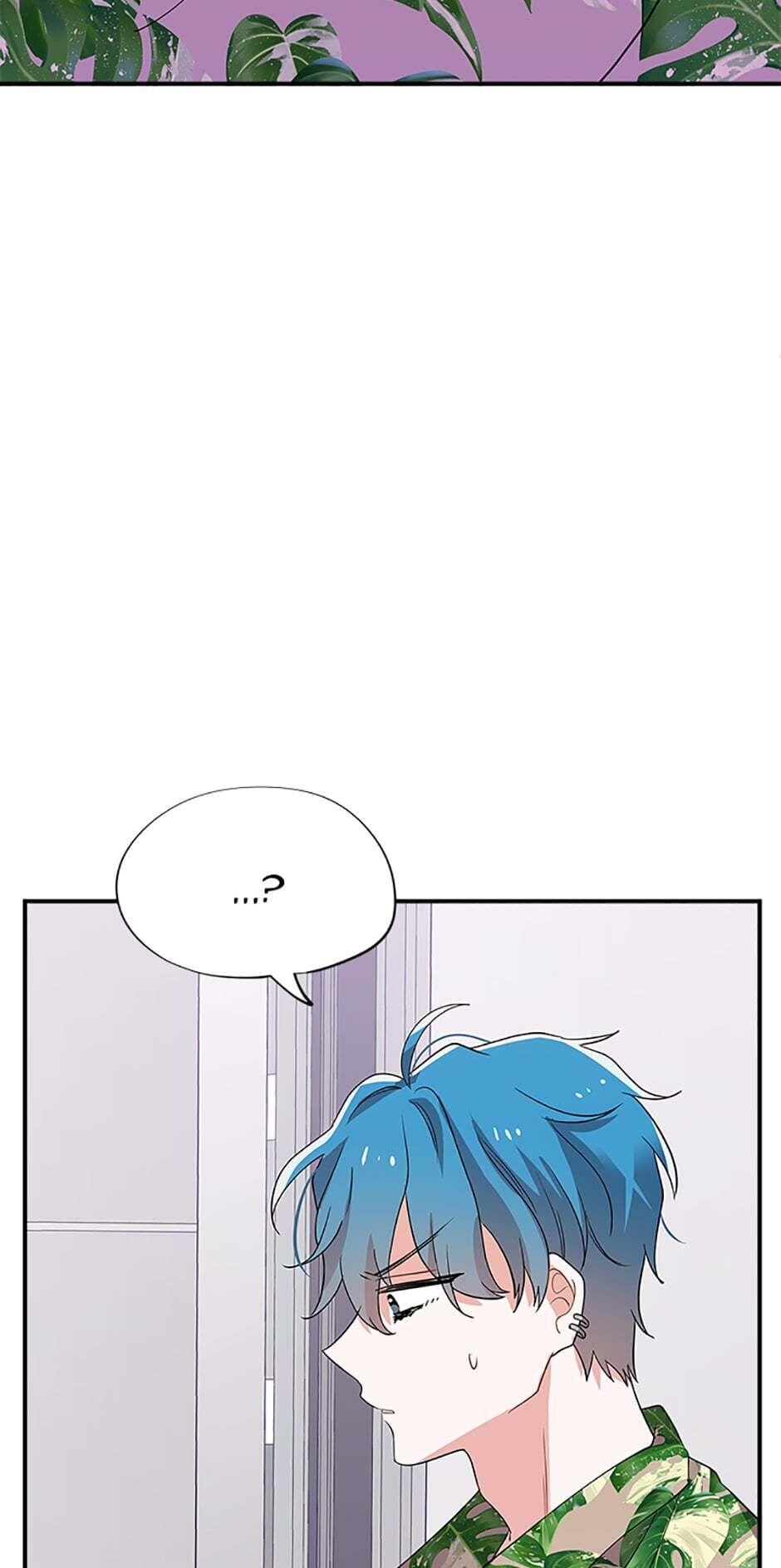 Please Save My Husband Chapter 22 page 48 - Chapter 22: This Handsome Jerk