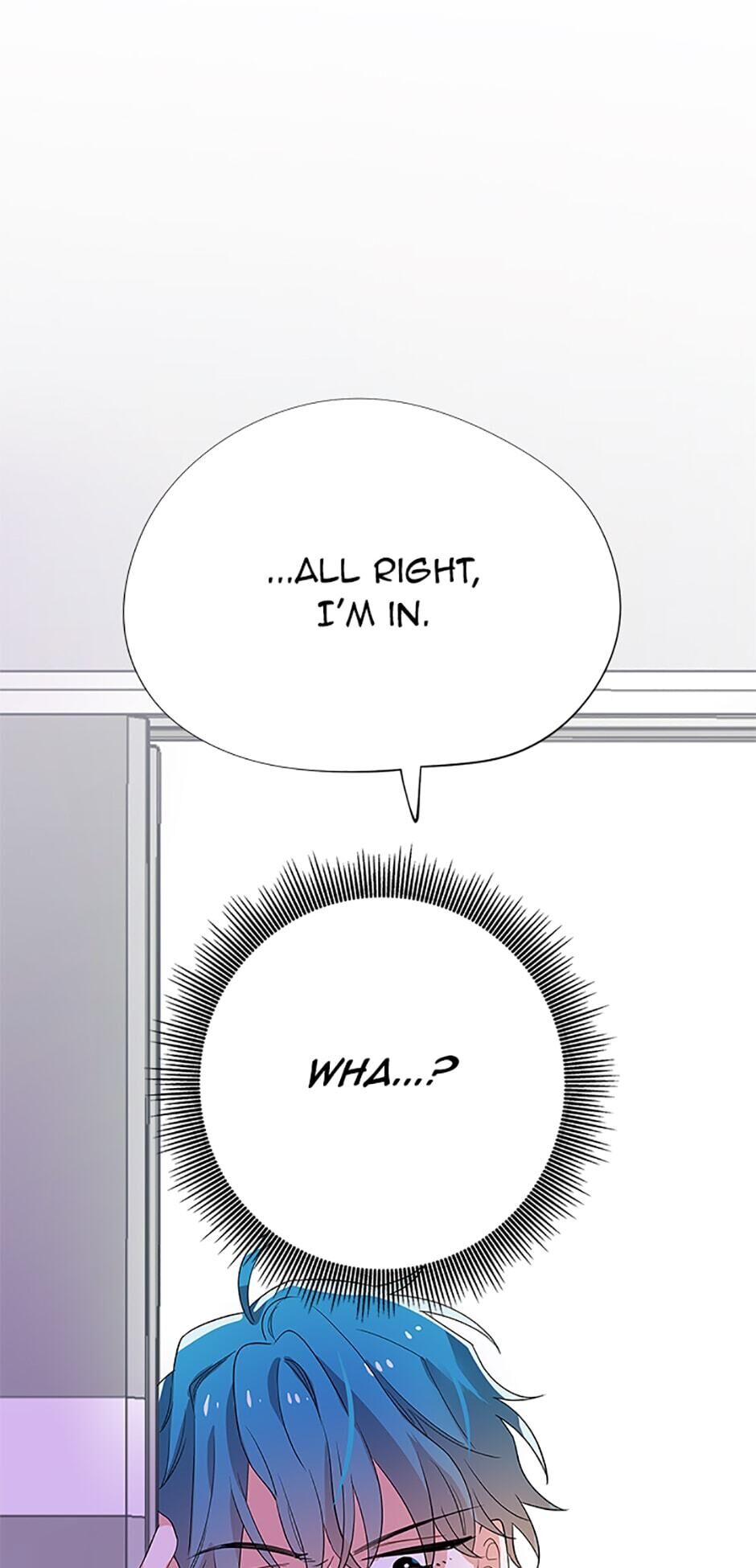 Please Save My Husband Chapter 22 page 52 - Chapter 22: This Handsome Jerk