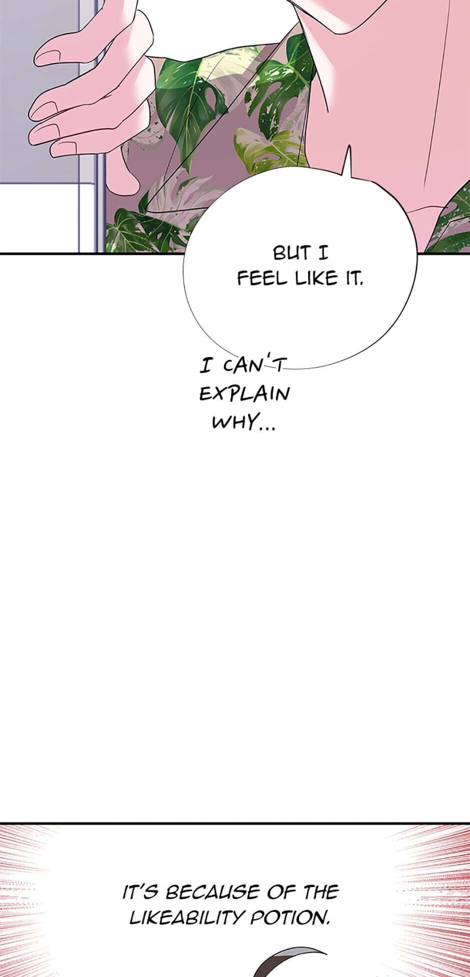 Please Save My Husband Chapter 22 page 56 - Chapter 22: This Handsome Jerk