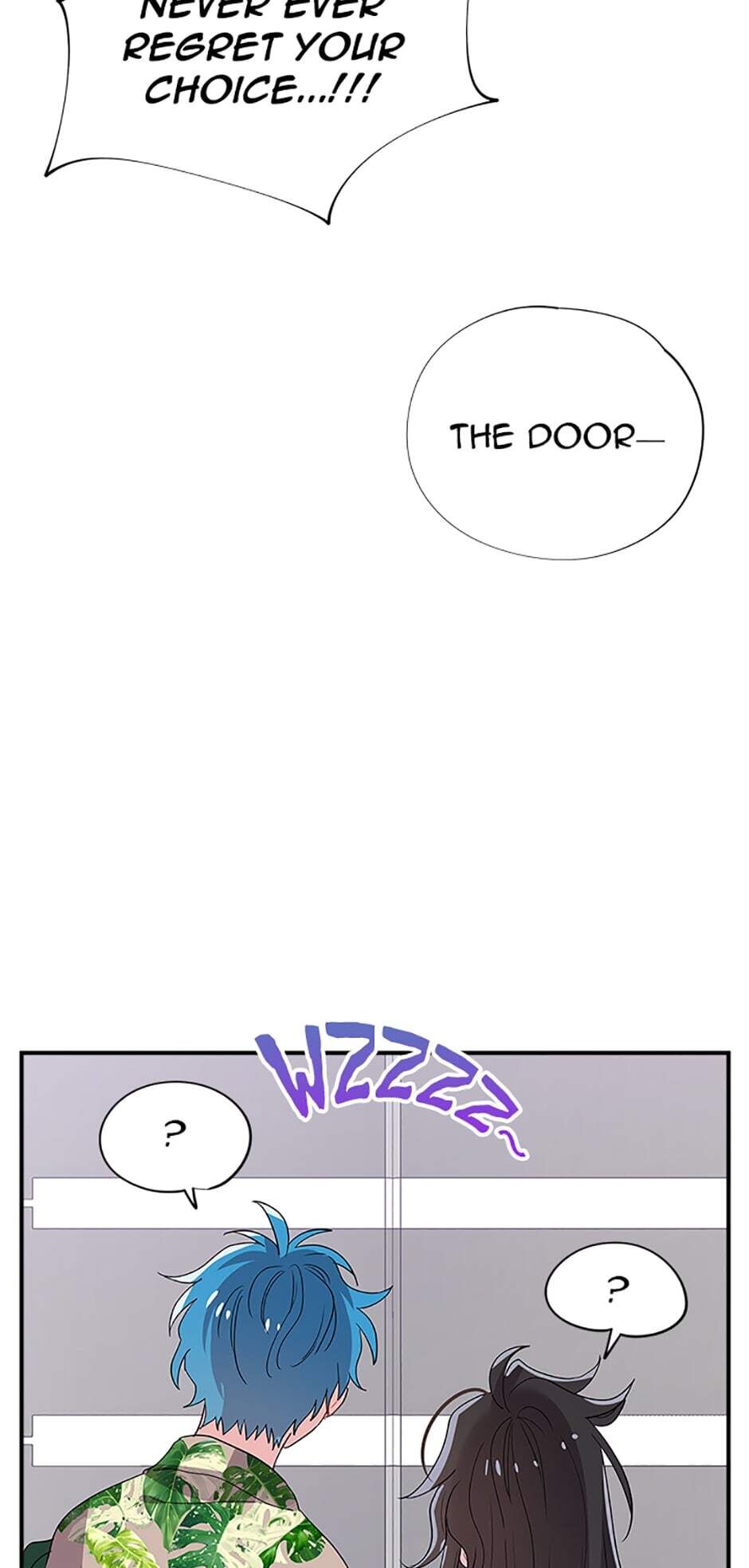 Please Save My Husband Chapter 22 page 60 - Chapter 22: This Handsome Jerk