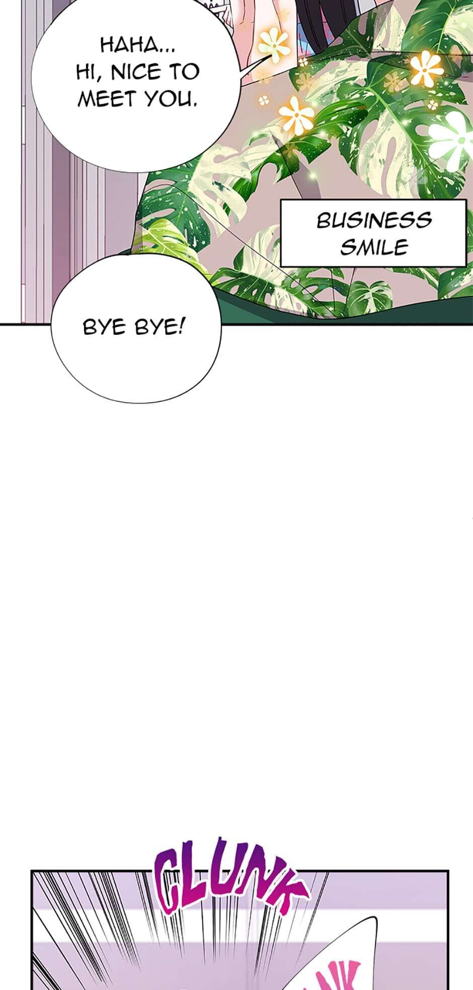 Please Save My Husband Chapter 22 page 63 - Chapter 22: This Handsome Jerk