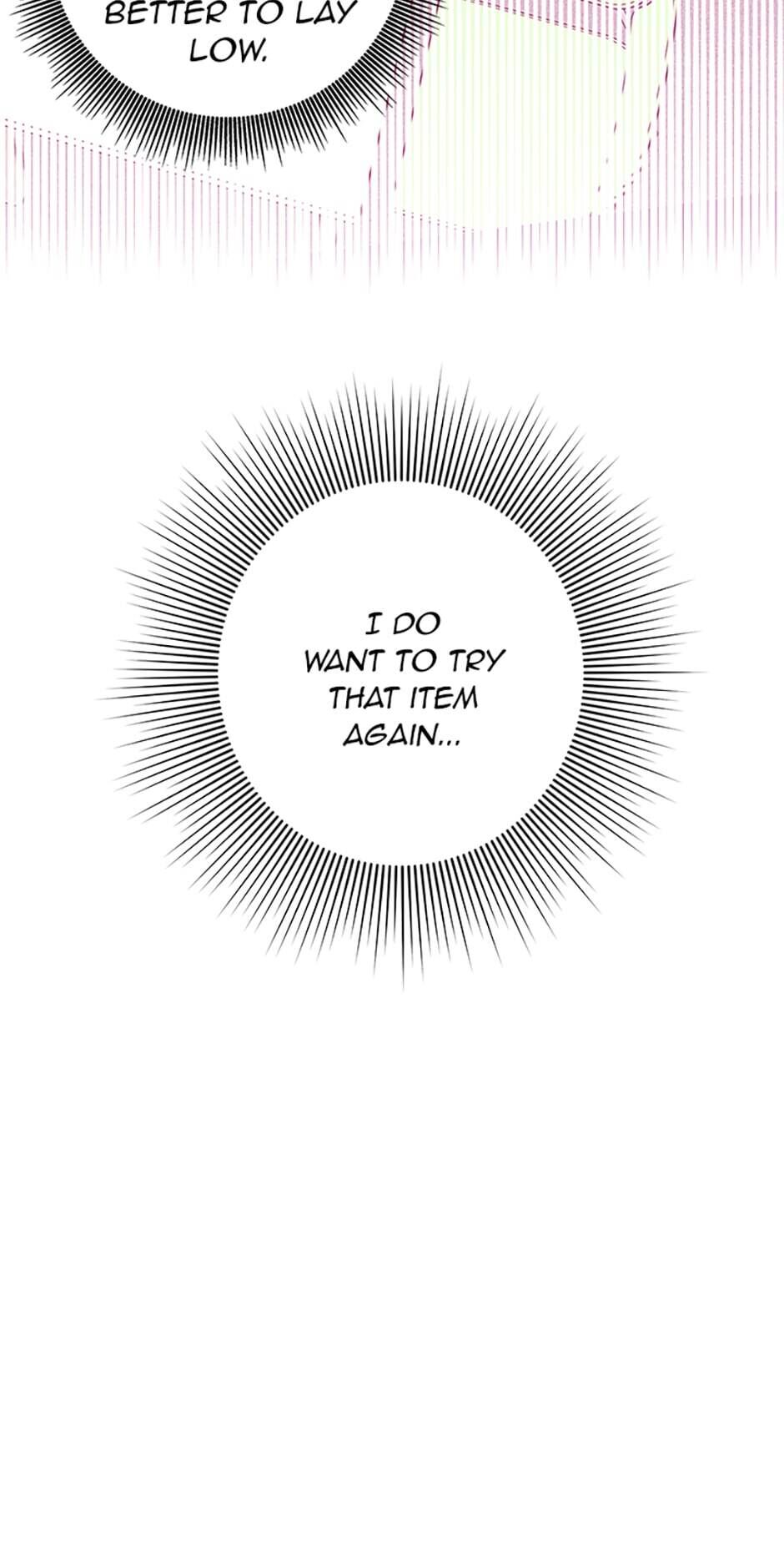 Please Save My Husband Chapter 23 page 11 - Chapter 23: The Second House-Warming