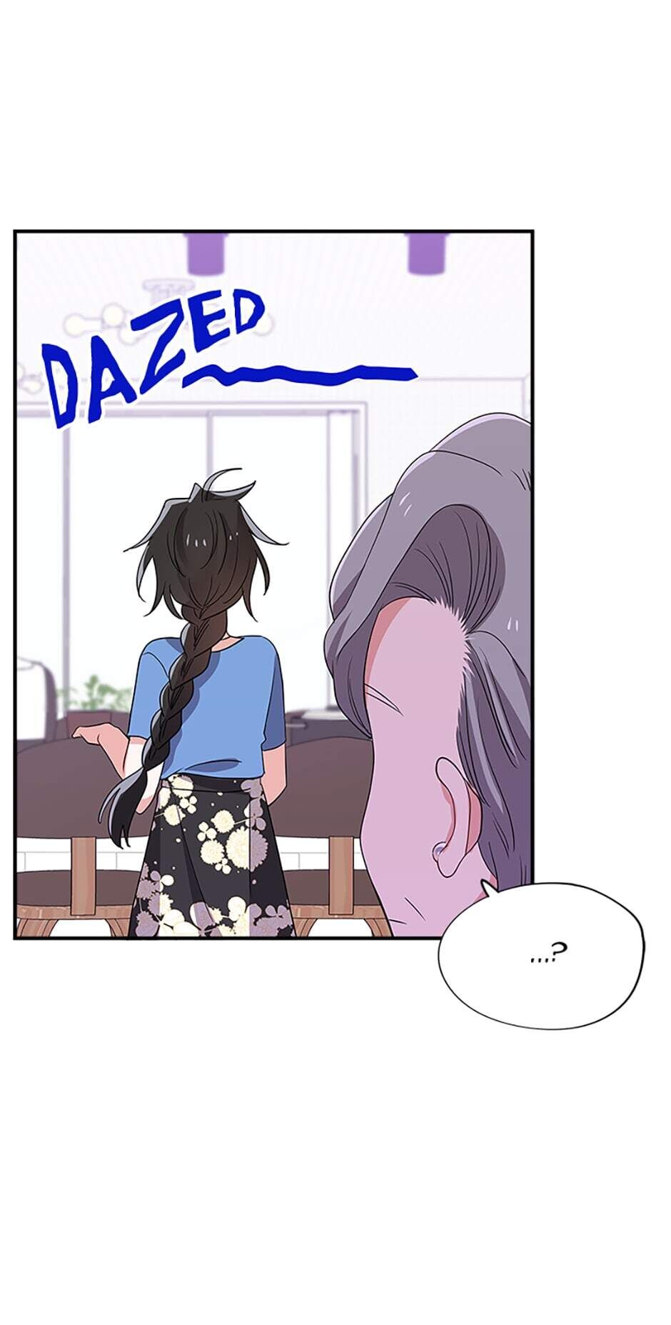 Please Save My Husband Chapter 23 page 15 - Chapter 23: The Second House-Warming
