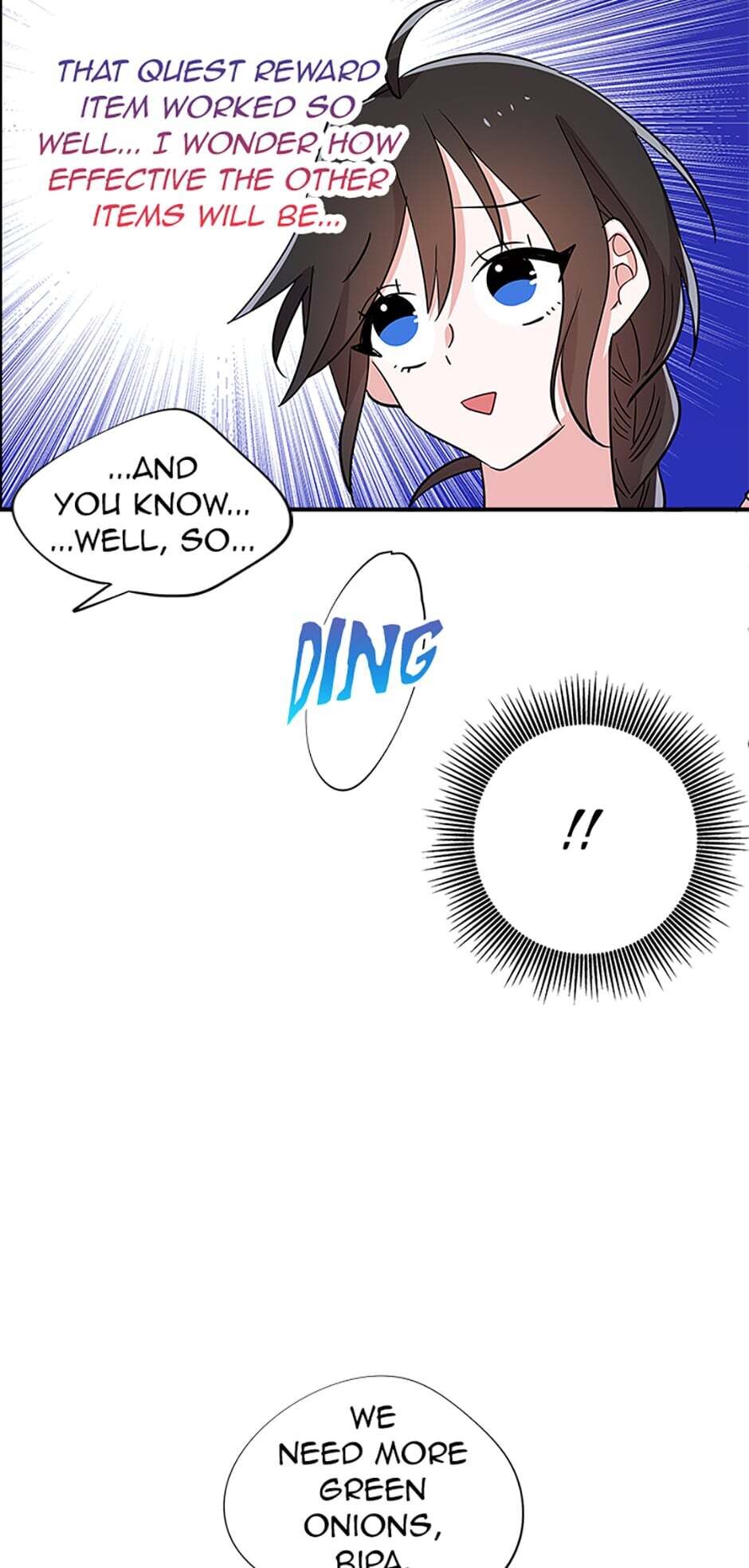 Please Save My Husband Chapter 23 page 24 - Chapter 23: The Second House-Warming