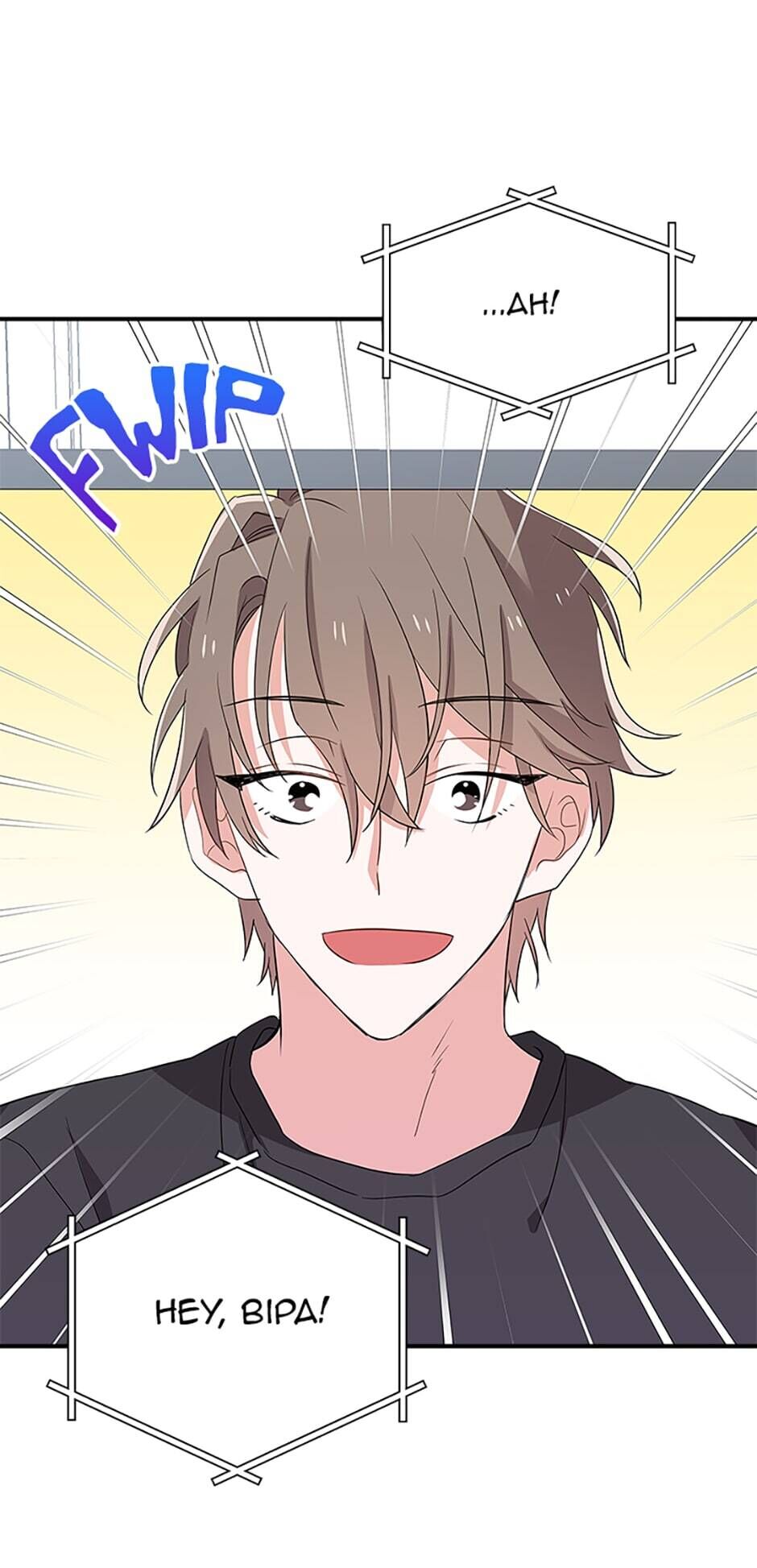Please Save My Husband Chapter 23 page 43 - Chapter 23: The Second House-Warming