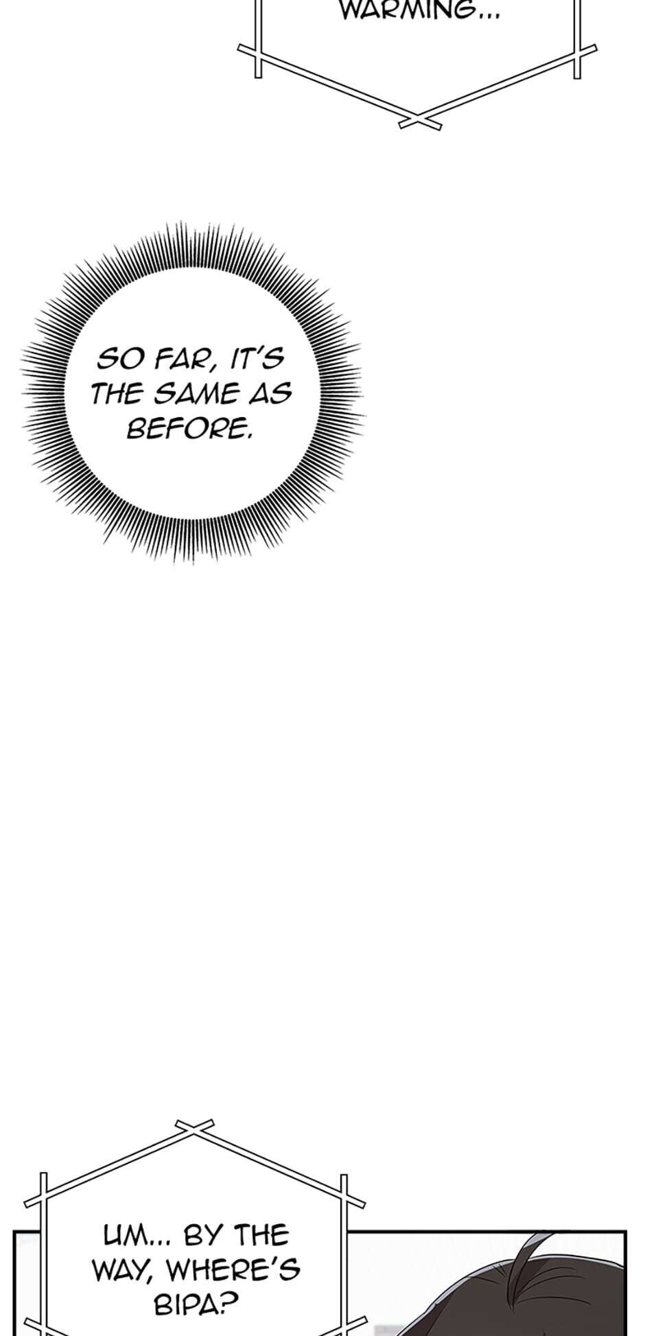 Please Save My Husband Chapter 23 page 46 - Chapter 23: The Second House-Warming