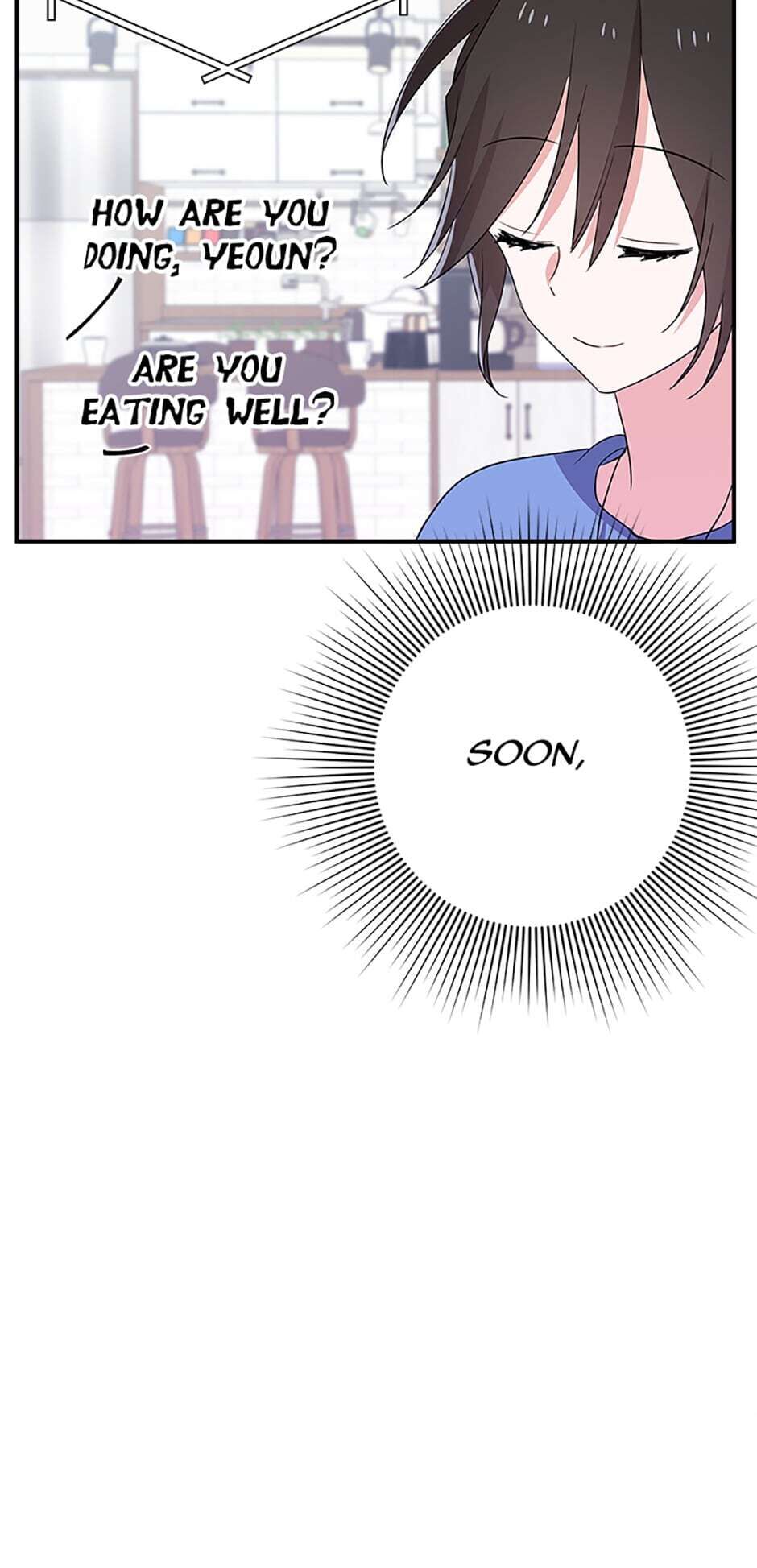 Please Save My Husband Chapter 23 page 47 - Chapter 23: The Second House-Warming