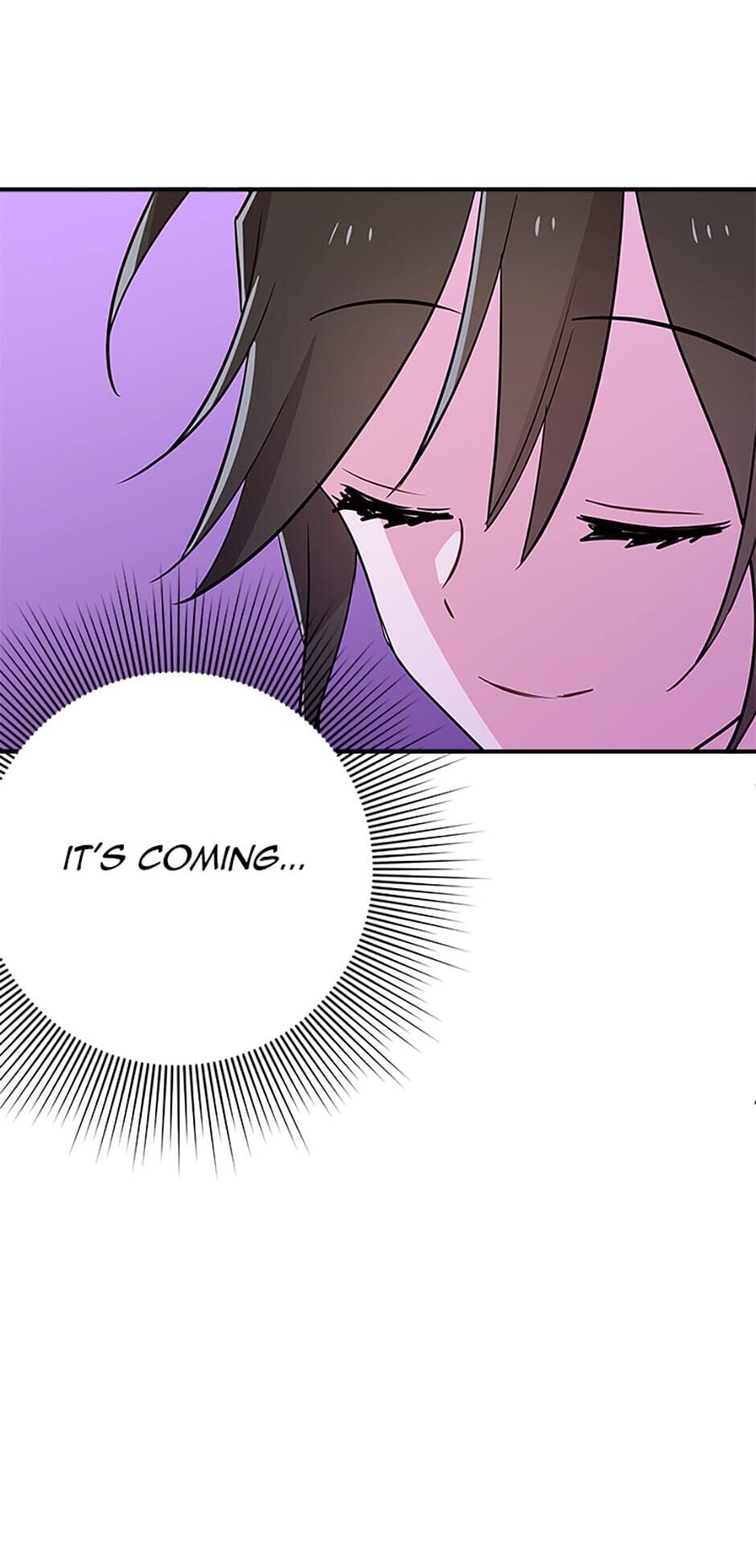 Please Save My Husband Chapter 23 page 48 - Chapter 23: The Second House-Warming