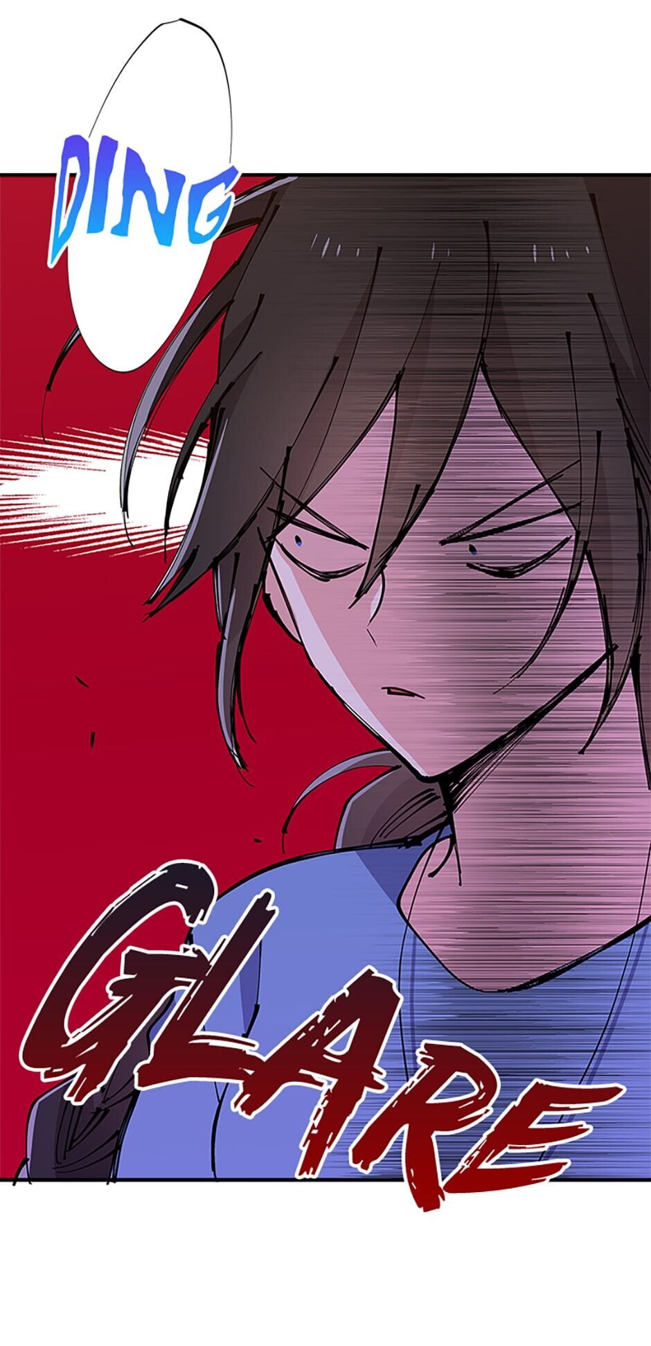 Please Save My Husband Chapter 23 page 49 - Chapter 23: The Second House-Warming
