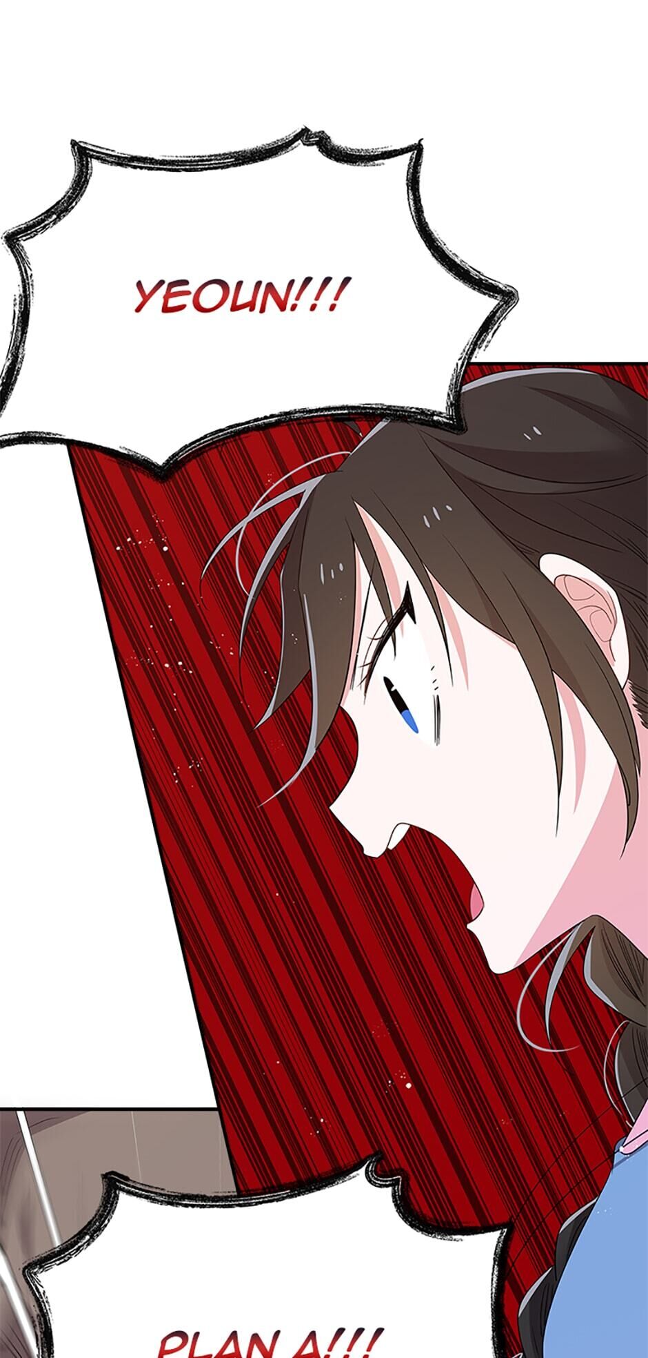 Please Save My Husband Chapter 23 page 52 - Chapter 23: The Second House-Warming