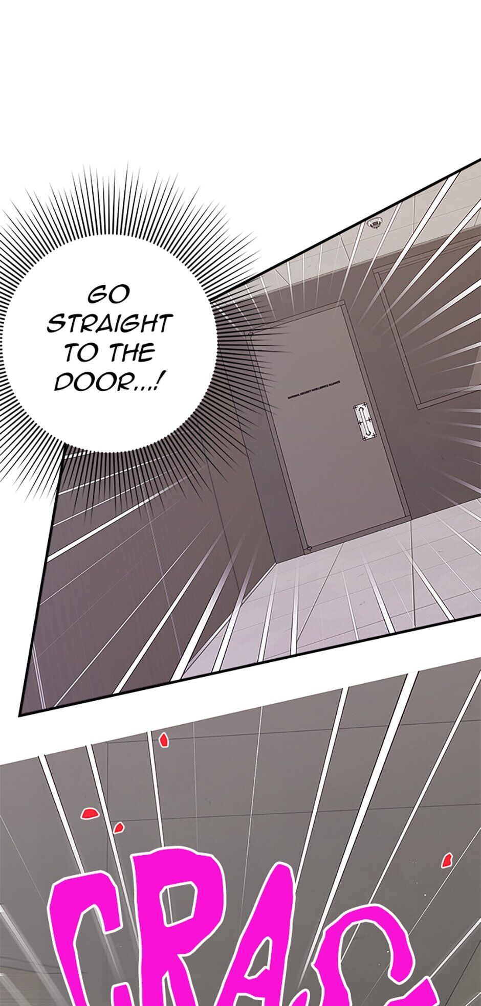 Please Save My Husband Chapter 23 page 55 - Chapter 23: The Second House-Warming