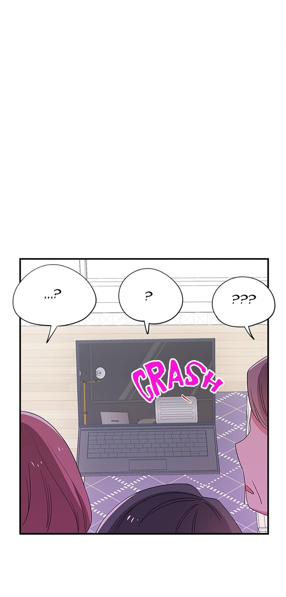 Please Save My Husband Chapter 23 page 57 - Chapter 23: The Second House-Warming
