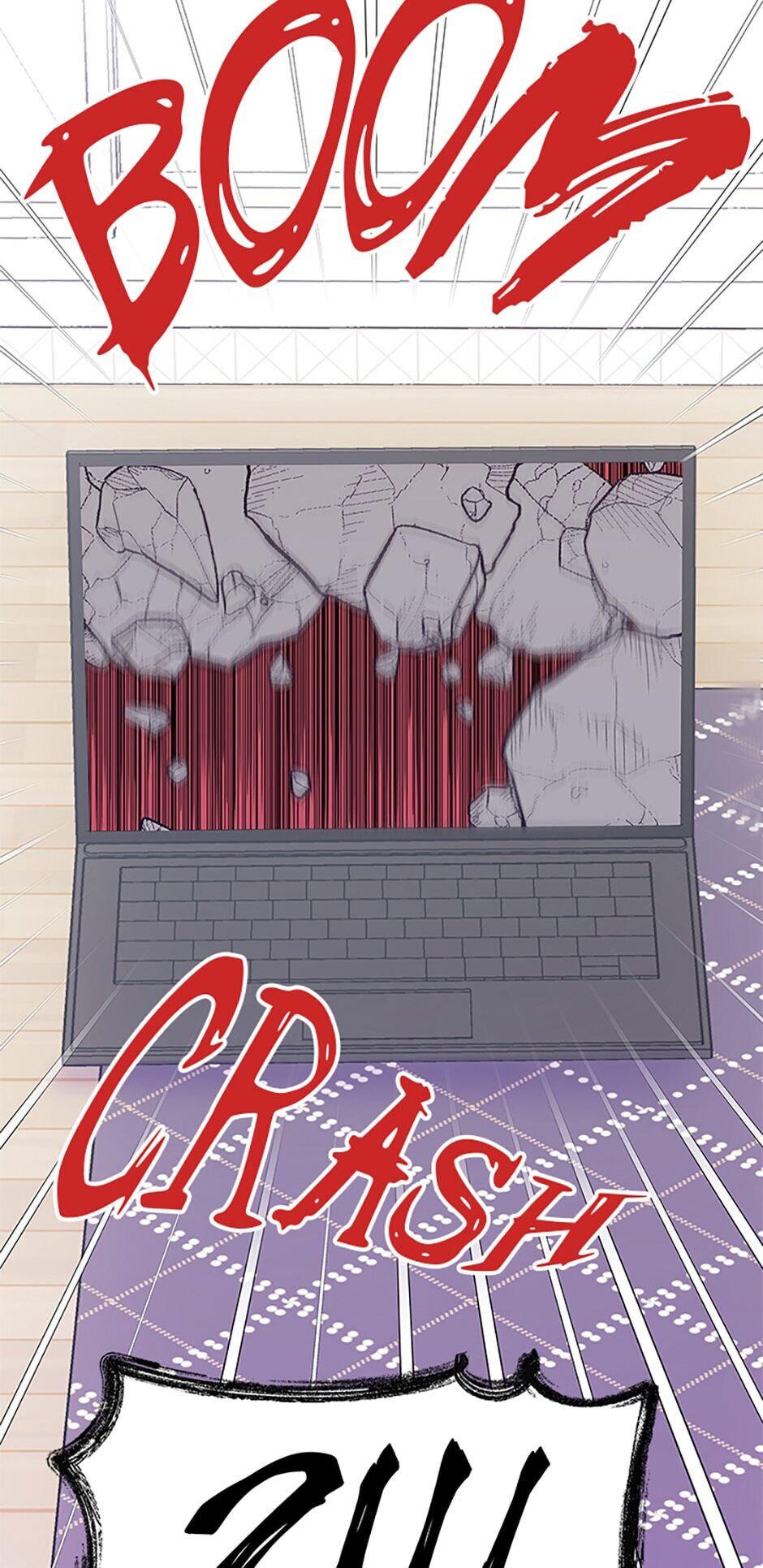 Please Save My Husband Chapter 23 page 59 - Chapter 23: The Second House-Warming