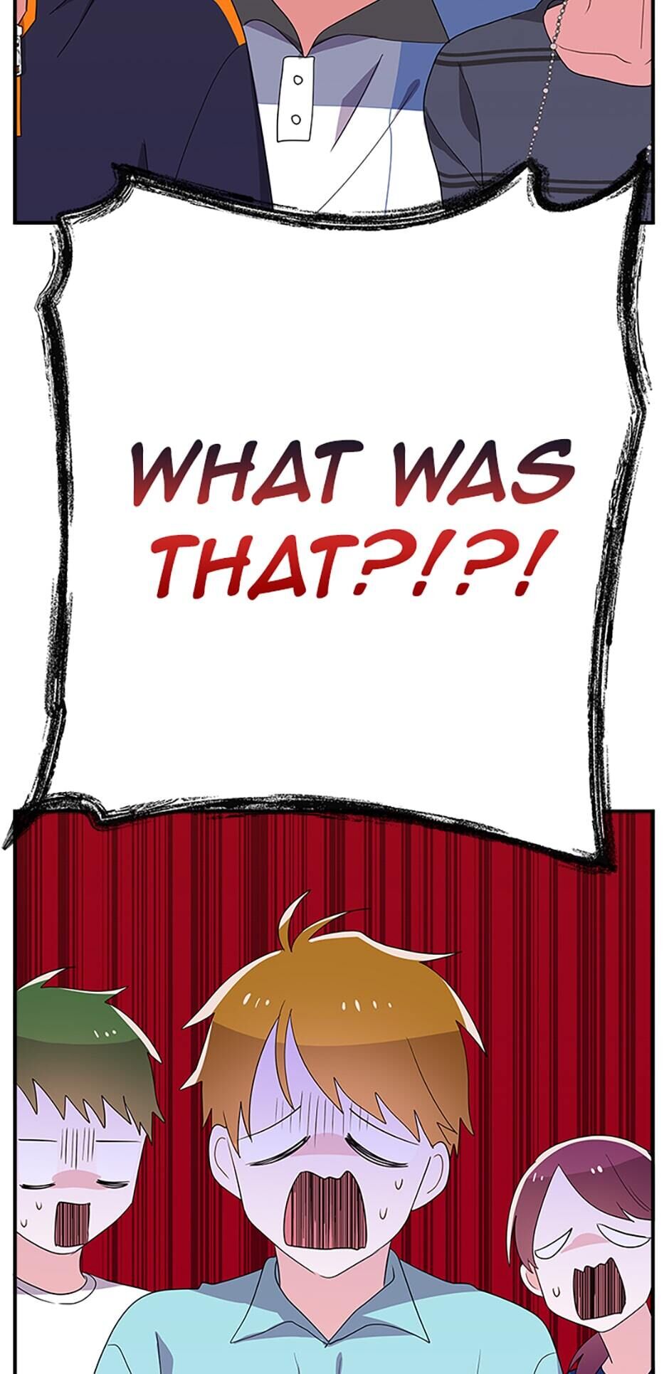 Please Save My Husband Chapter 23 page 61 - Chapter 23: The Second House-Warming
