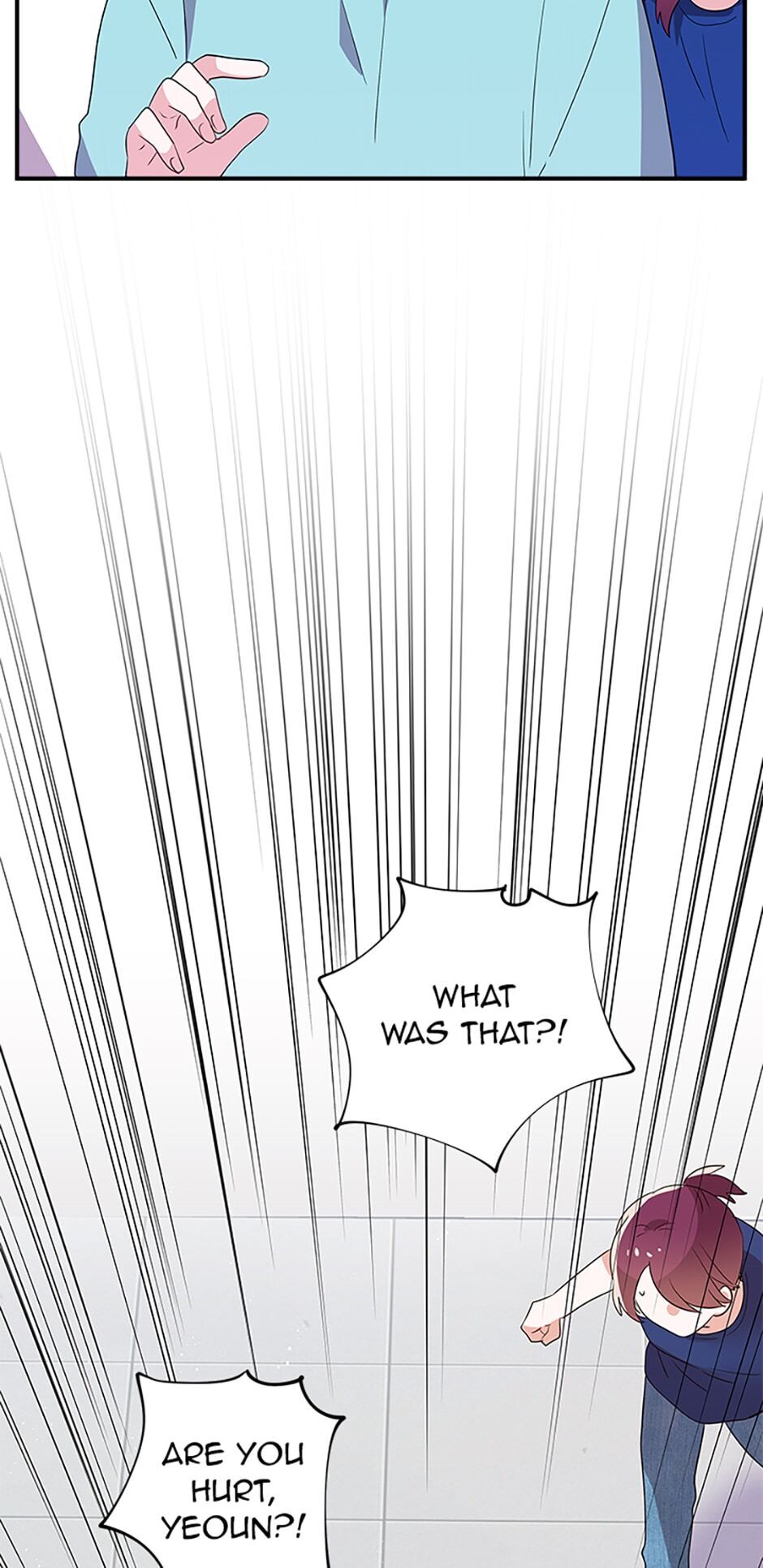 Please Save My Husband Chapter 23 page 62 - Chapter 23: The Second House-Warming