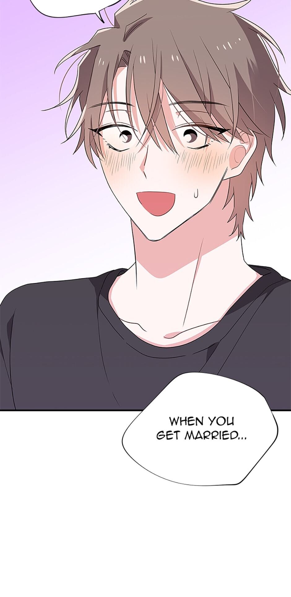 Please Save My Husband Chapter 23 page 65 - Chapter 23: The Second House-Warming