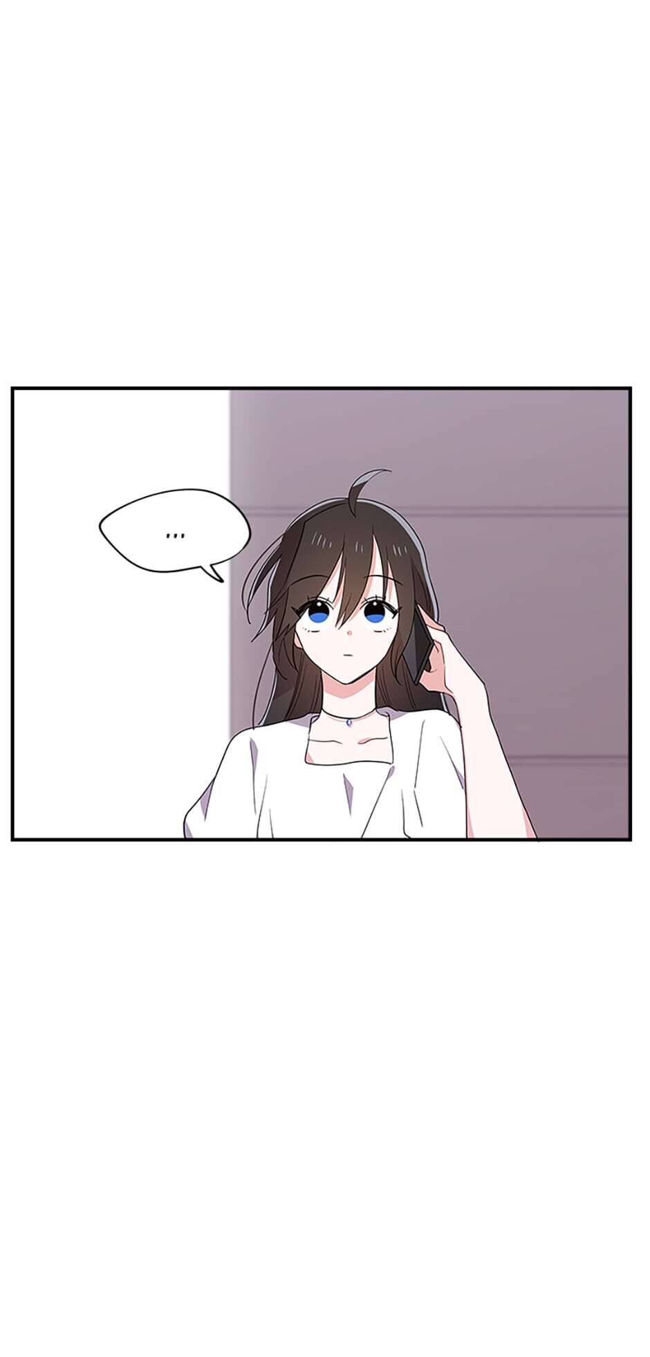 Please Save My Husband Chapter 24 page 38 - Chapter 24: That Insane Employee