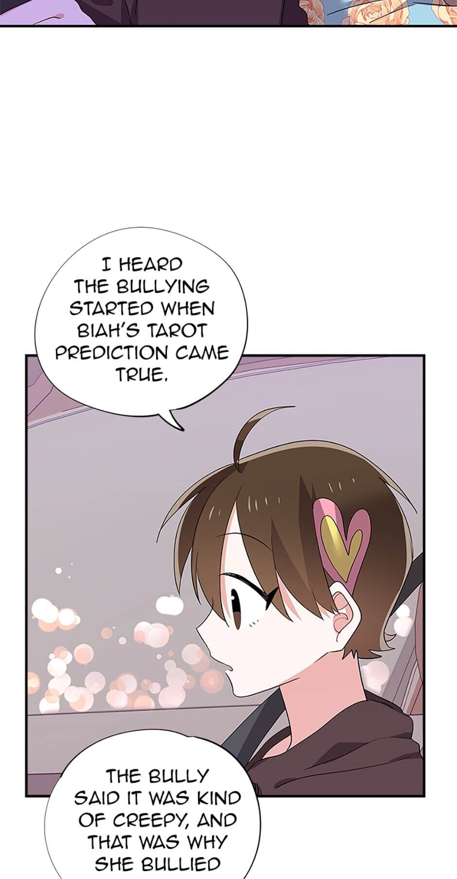 Please Save My Husband Chapter 24 page 48 - Chapter 24: That Insane Employee