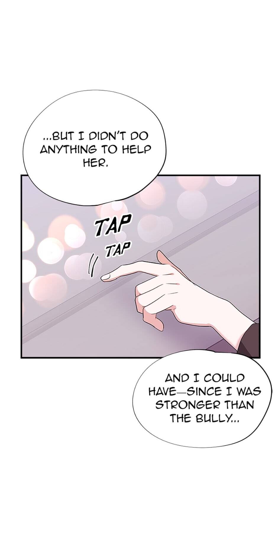 Please Save My Husband Chapter 24 page 50 - Chapter 24: That Insane Employee