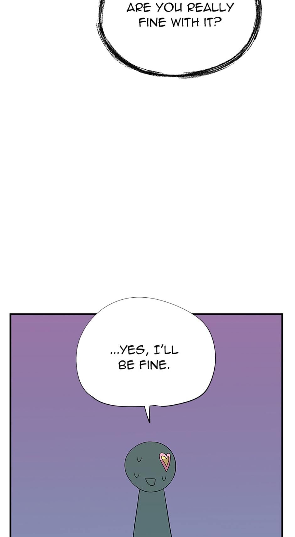 Please Save My Husband Chapter 24 page 60 - Chapter 24: That Insane Employee