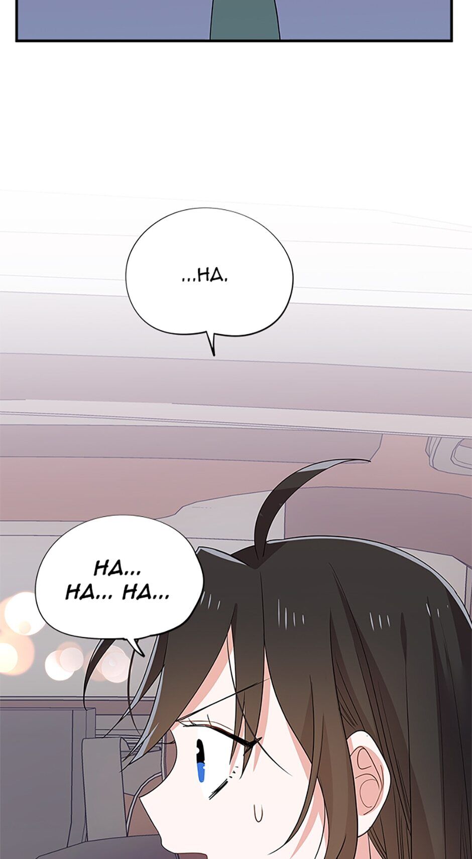 Please Save My Husband Chapter 24 page 61 - Chapter 24: That Insane Employee