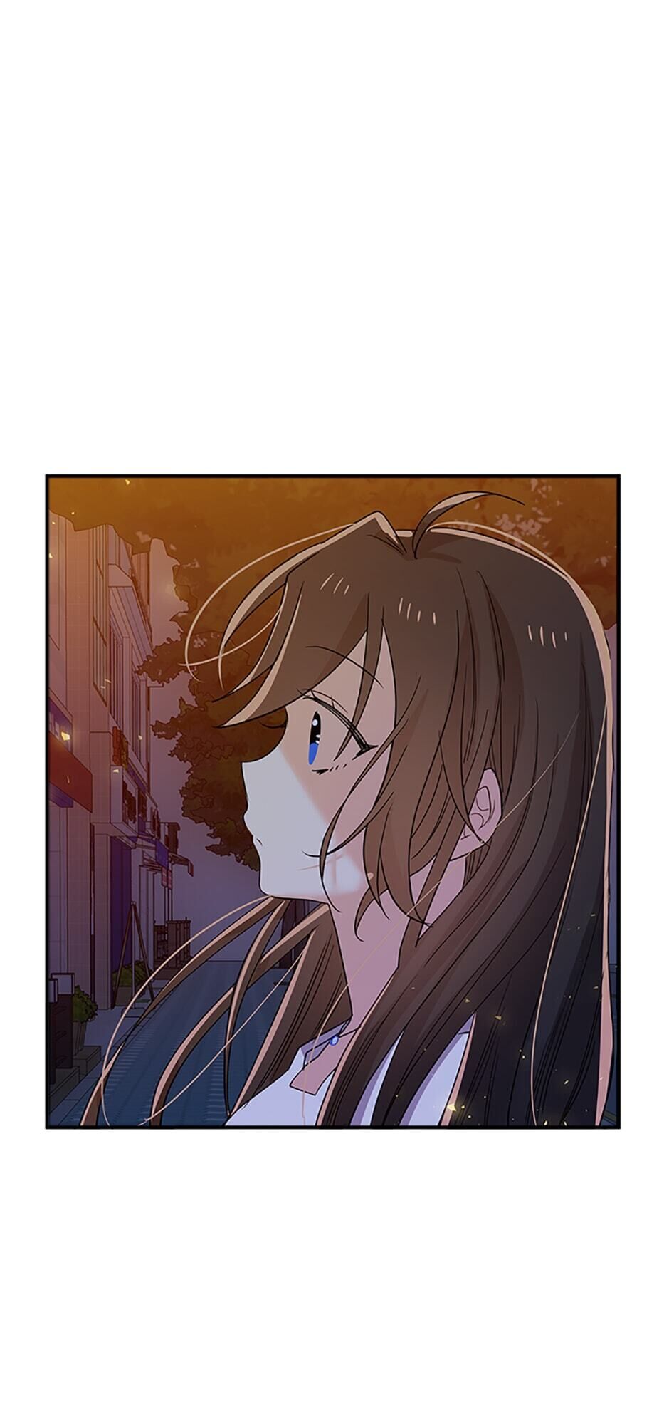 Please Save My Husband Chapter 25 page 35 - Chapter 25: You Can Do It, Hyemi!