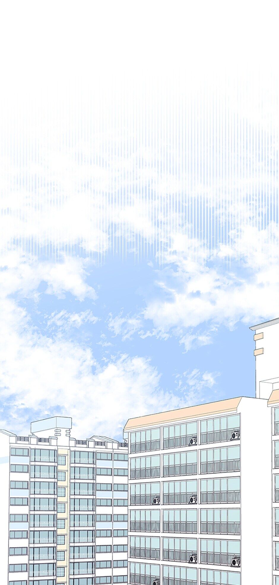 Please Save My Husband Chapter 25 page 43 - Chapter 25: You Can Do It, Hyemi!